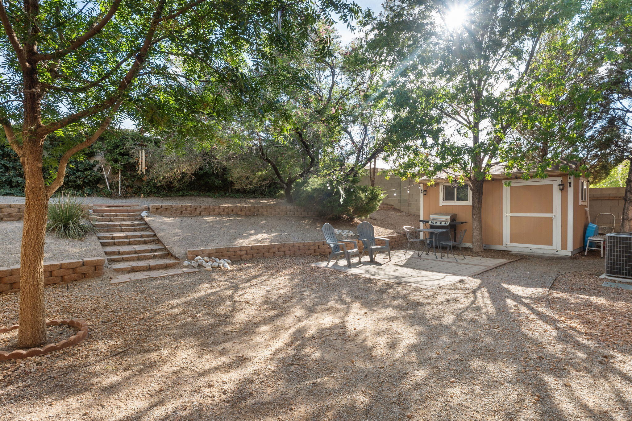 4976 NIGHT HAWK Drive NE