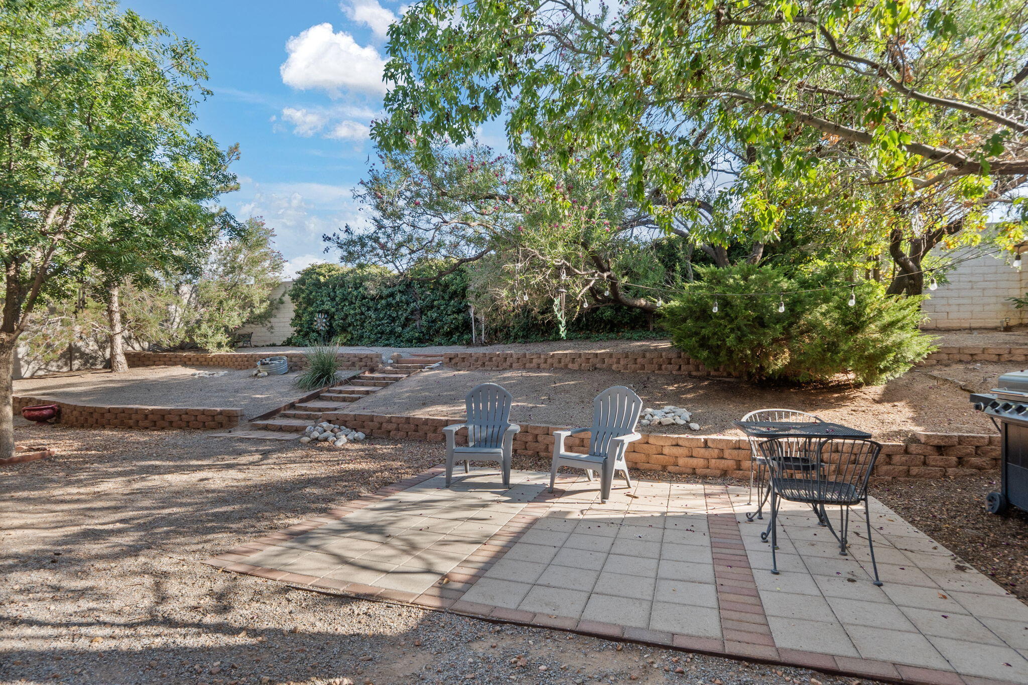 4976 NIGHT HAWK Drive NE