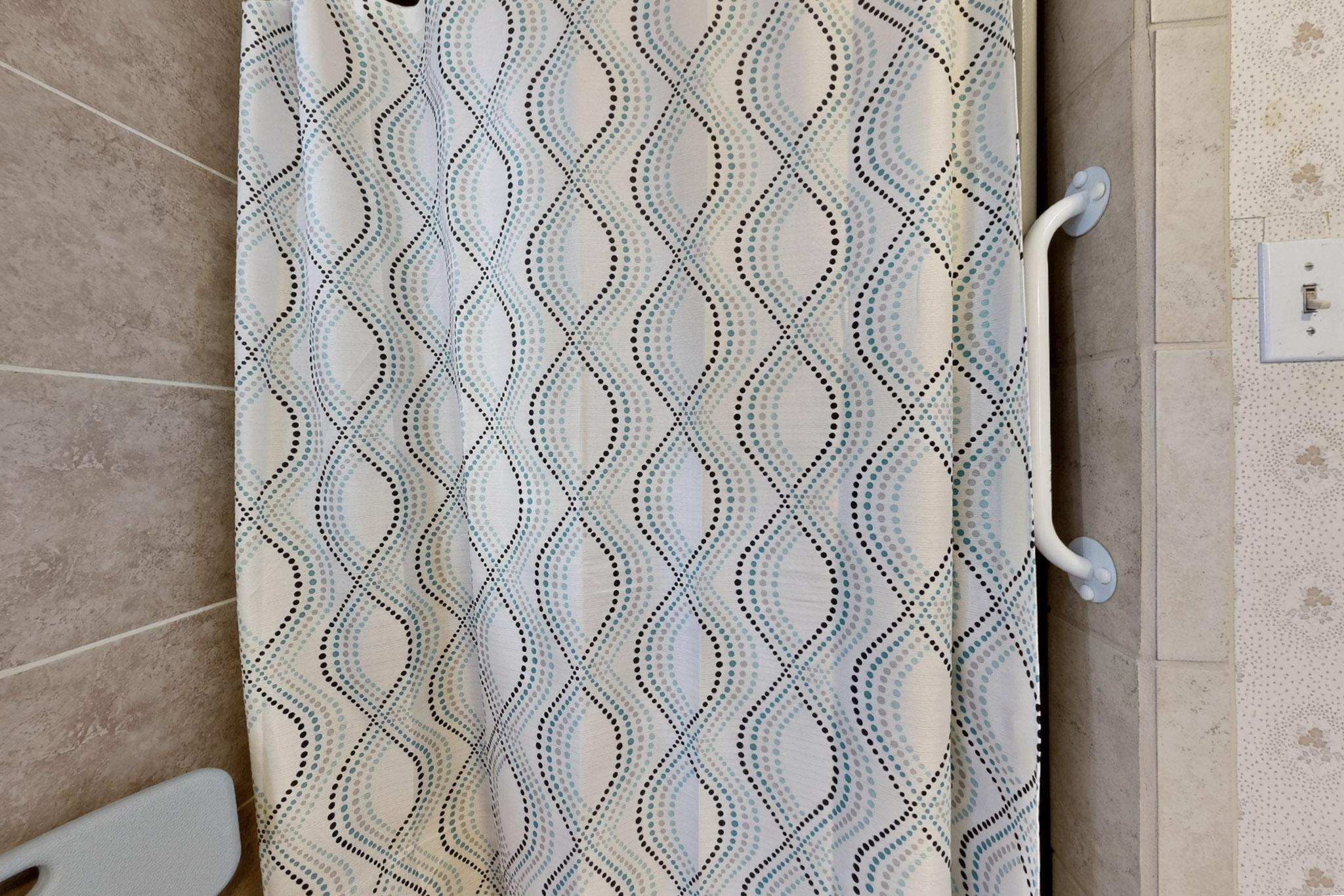 601 PALOMAS Drive SE