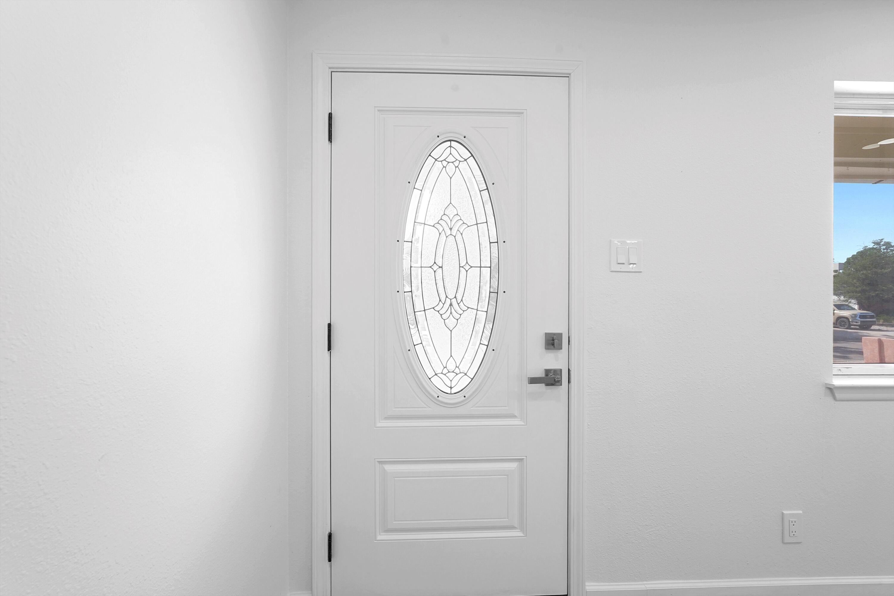 1812 Sandler Court NE