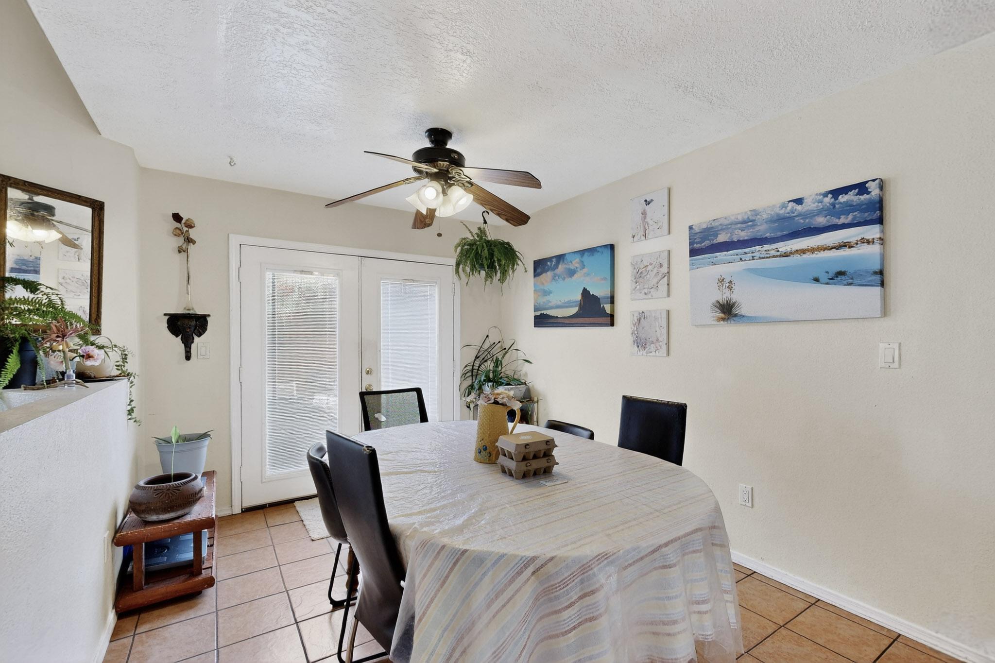 6824 CLEGHORN Road NW