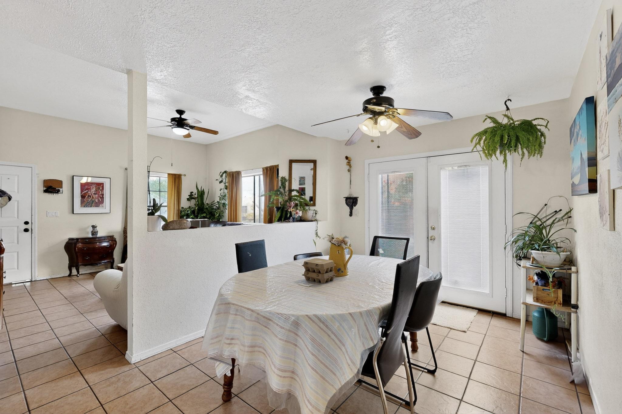 6824 CLEGHORN Road NW