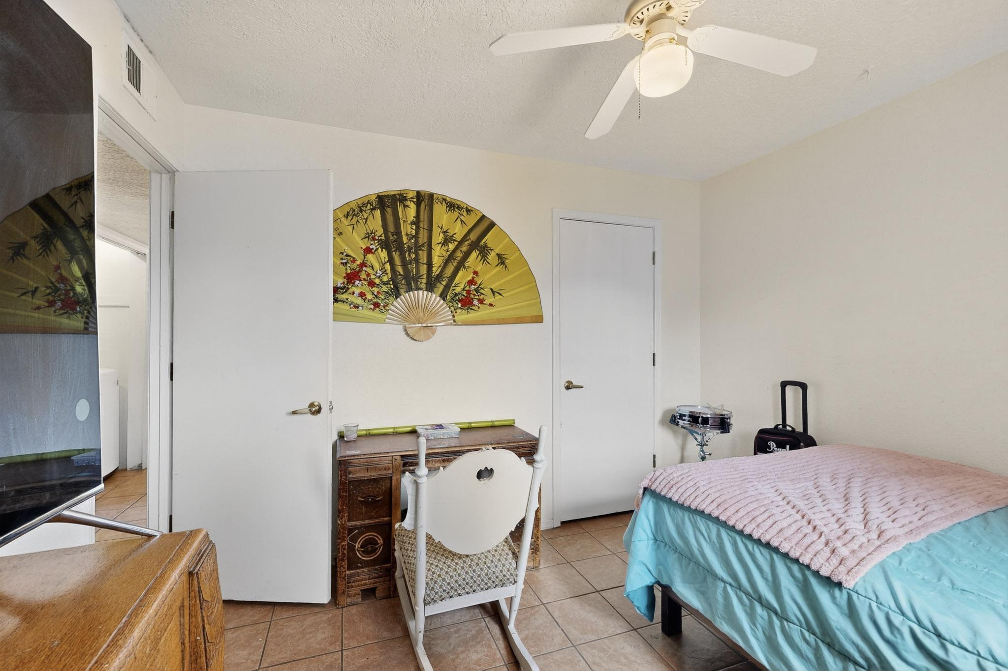 6824 CLEGHORN Road NW