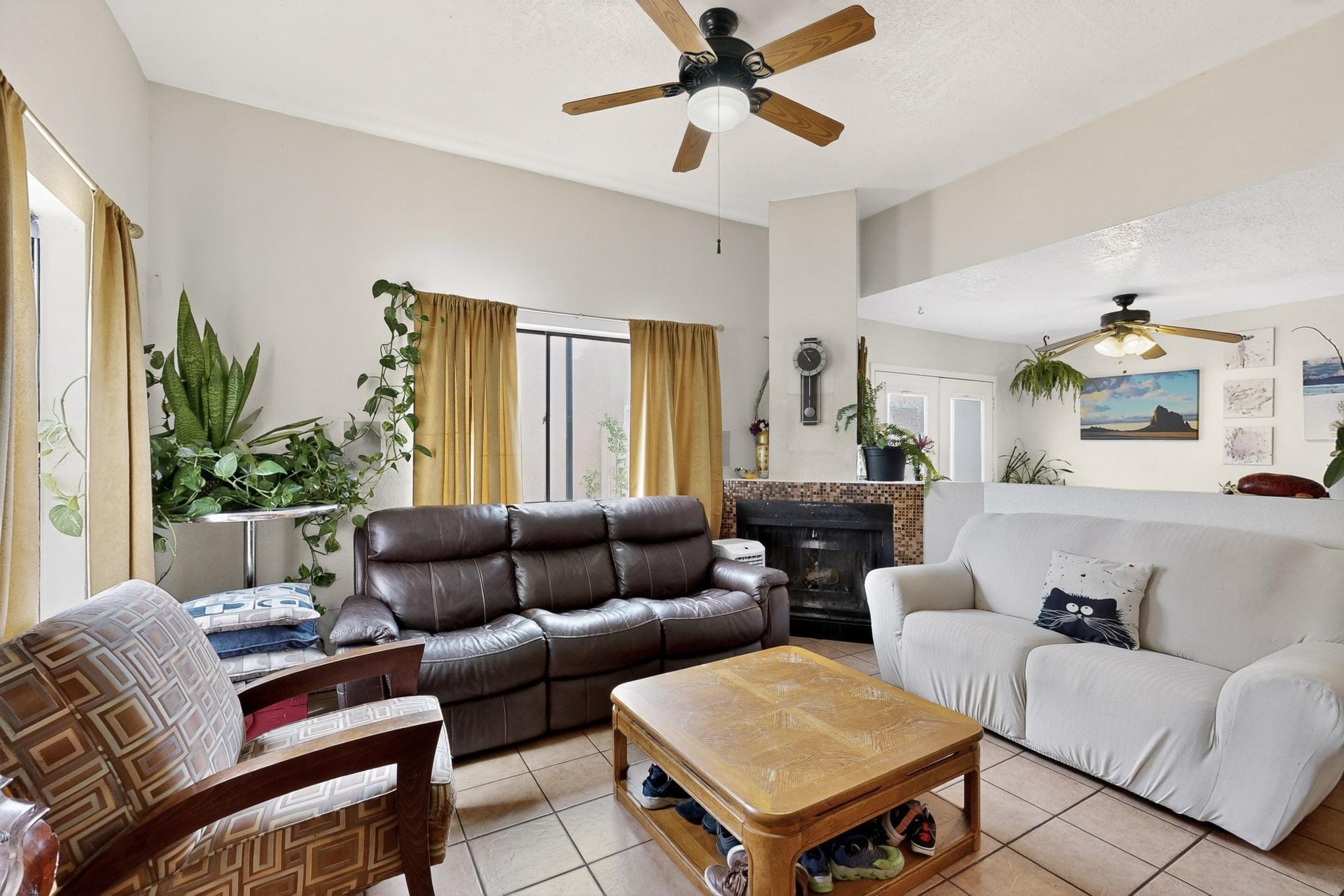 6824 CLEGHORN Road NW