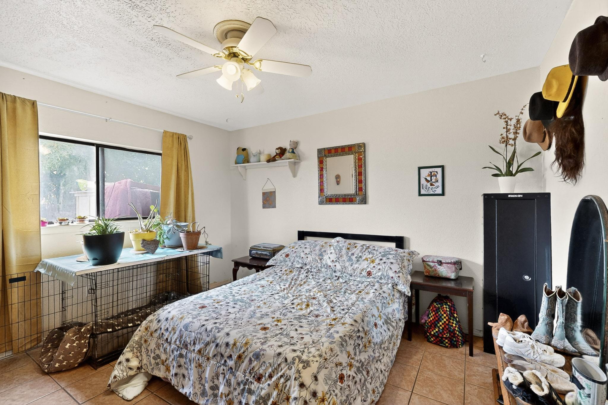 6824 CLEGHORN Road NW