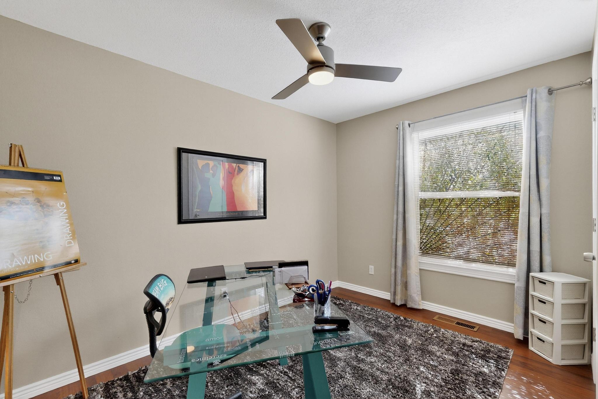 1400 WILLYS KNIGHT Drive NE