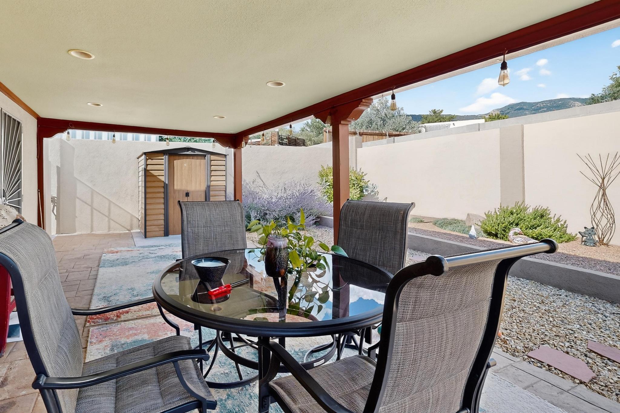 1400 WILLYS KNIGHT Drive NE