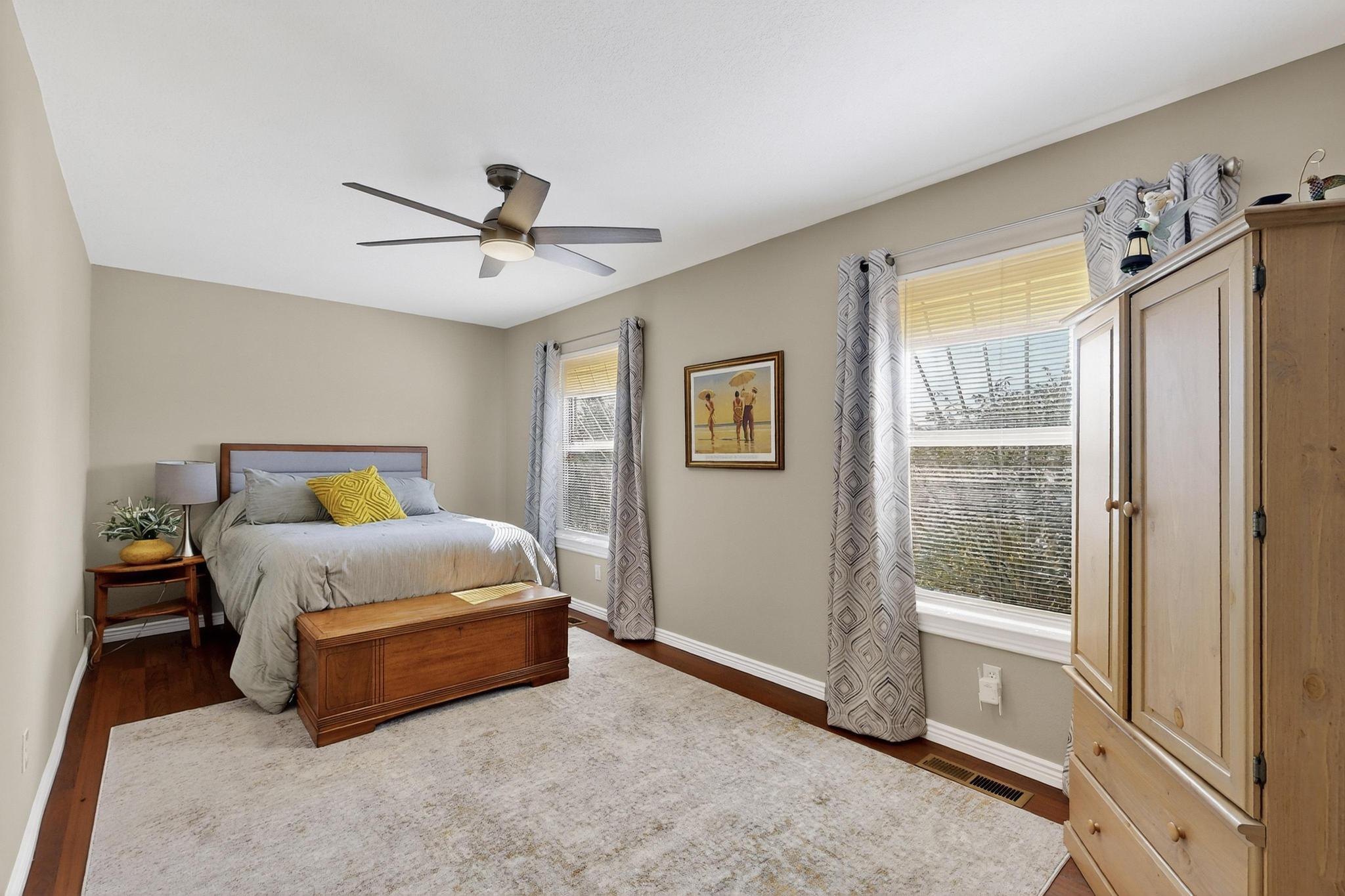 1400 WILLYS KNIGHT Drive NE