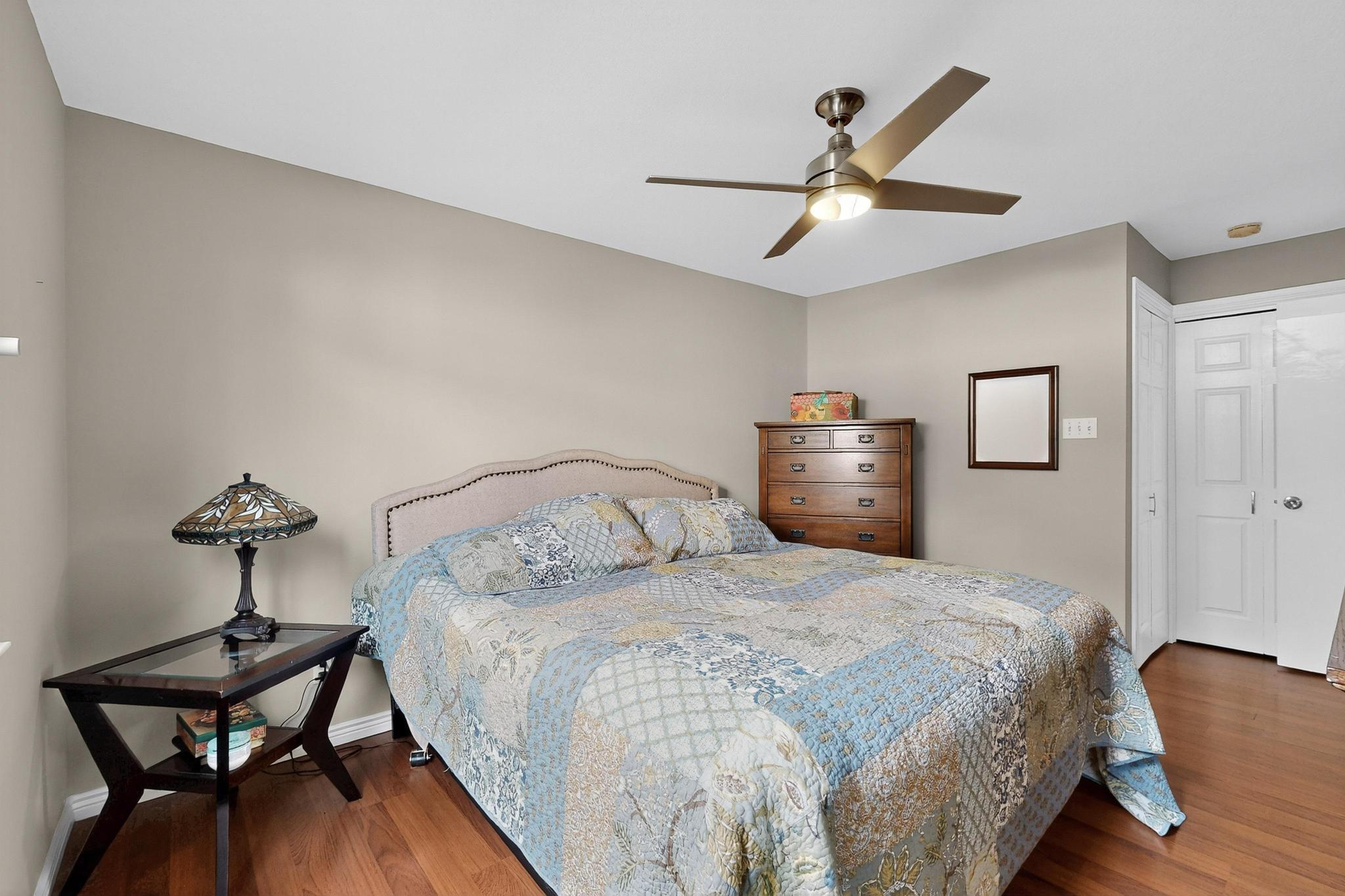 1400 WILLYS KNIGHT Drive NE