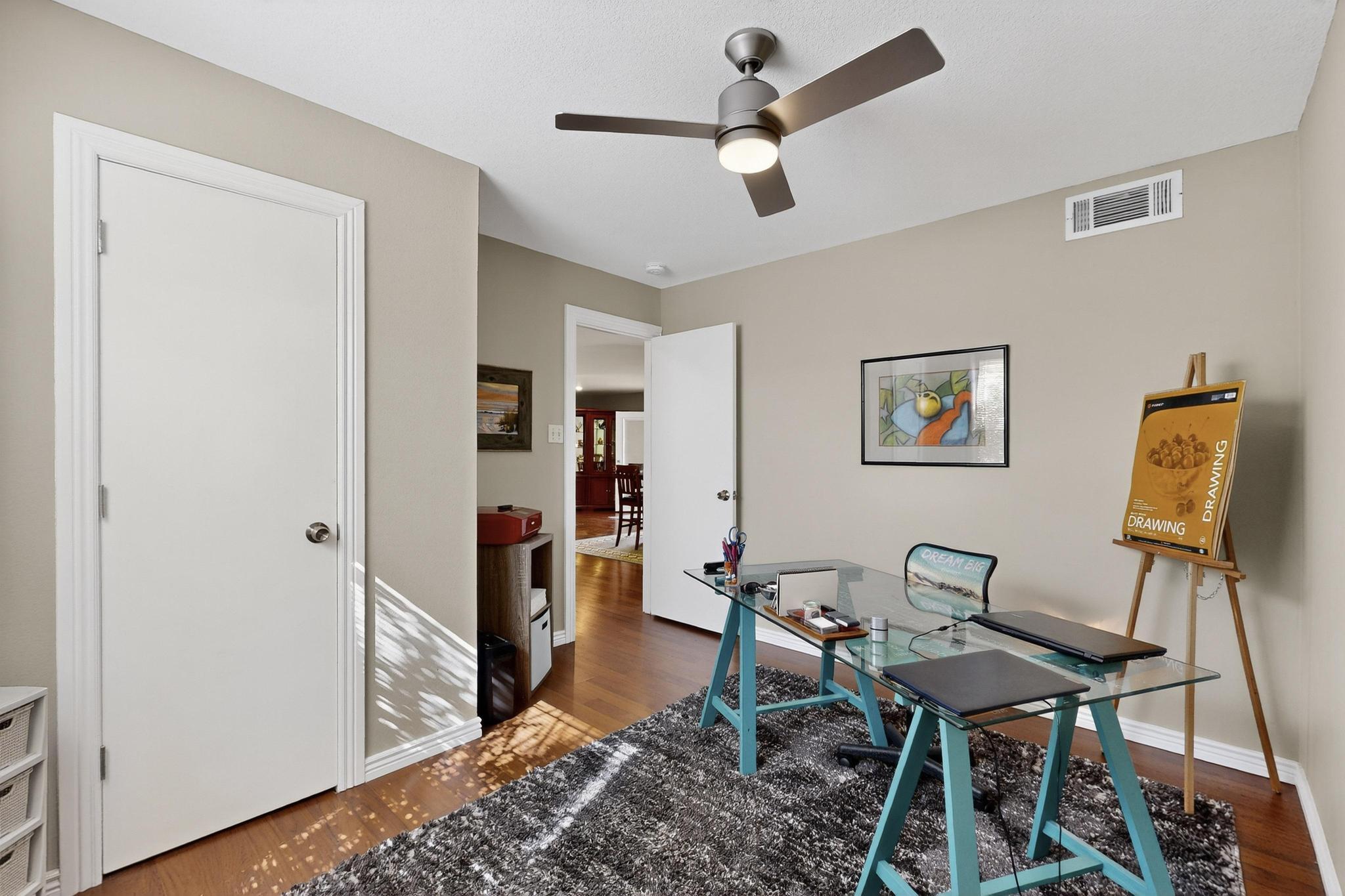 1400 WILLYS KNIGHT Drive NE