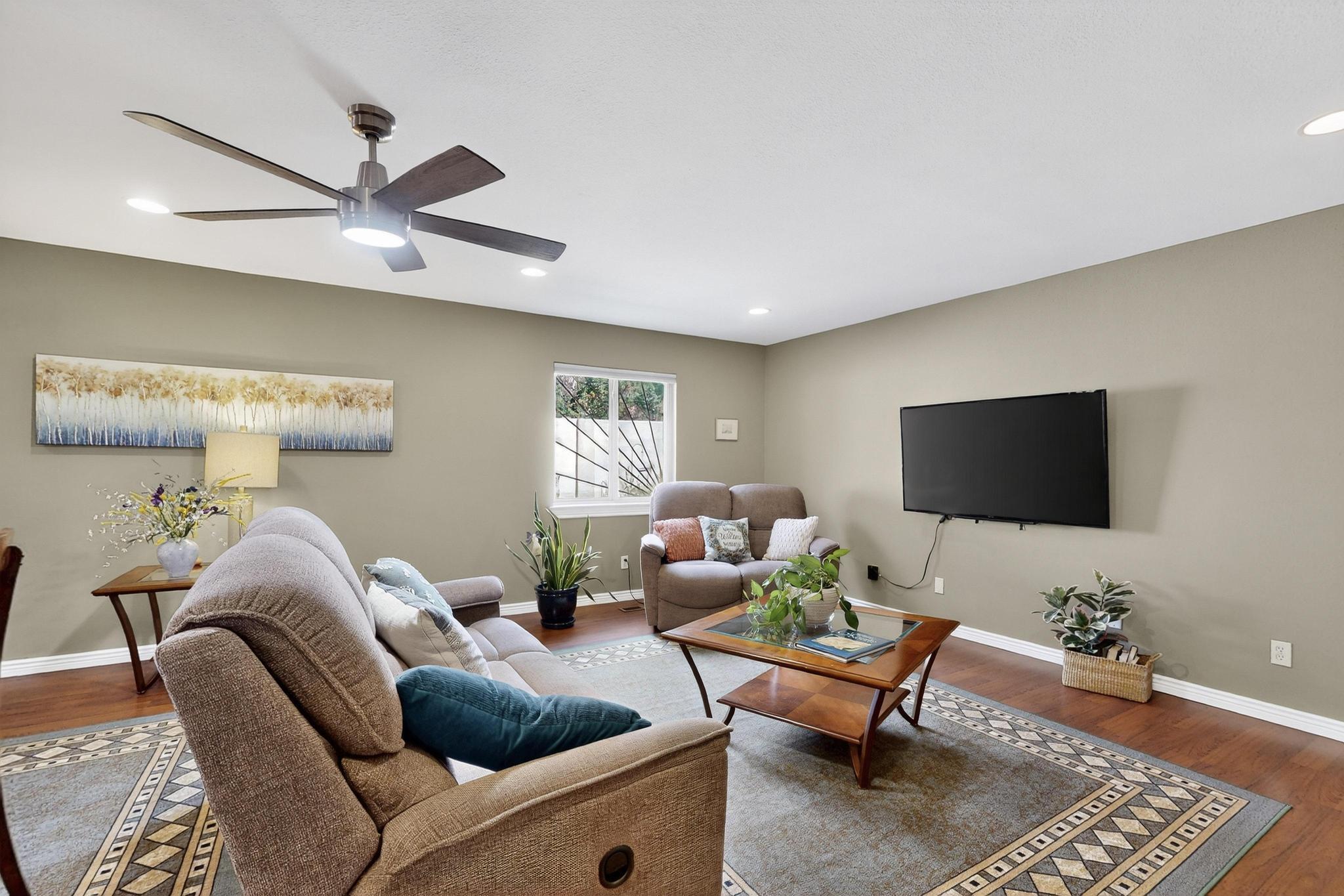 1400 WILLYS KNIGHT Drive NE