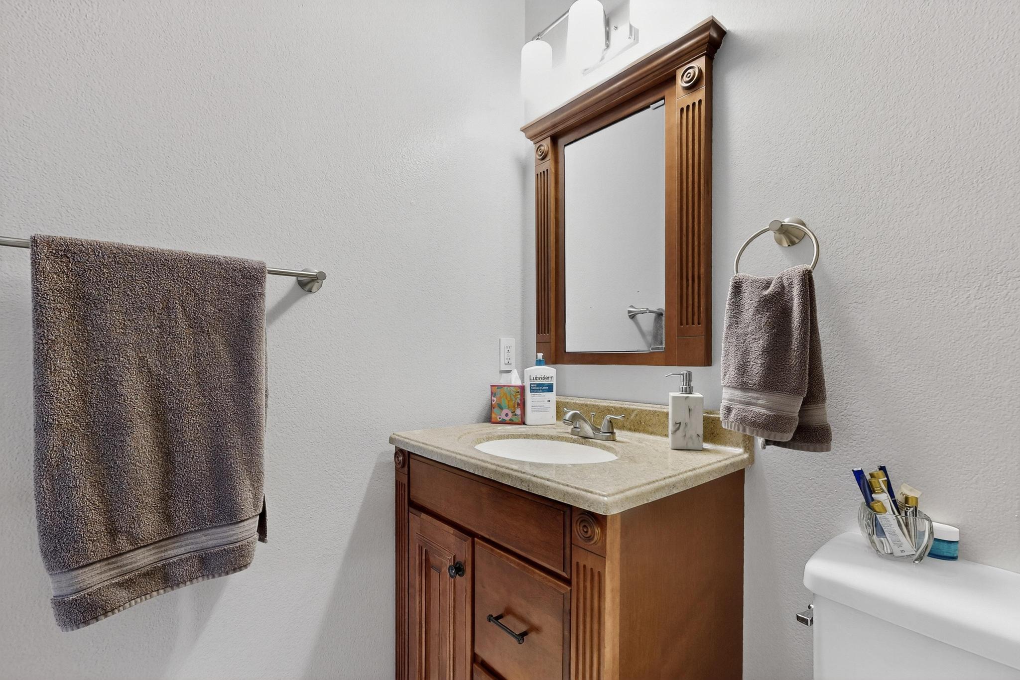 1400 WILLYS KNIGHT Drive NE