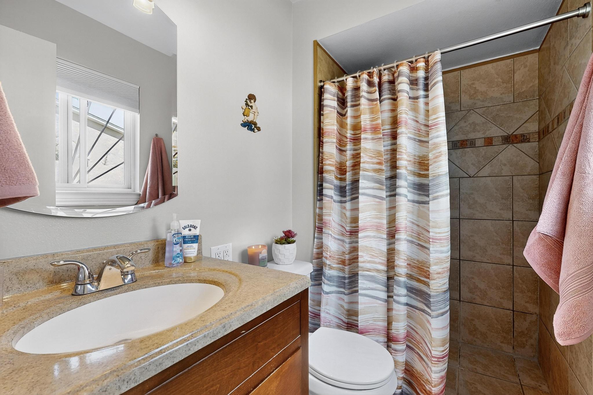 1400 WILLYS KNIGHT Drive NE