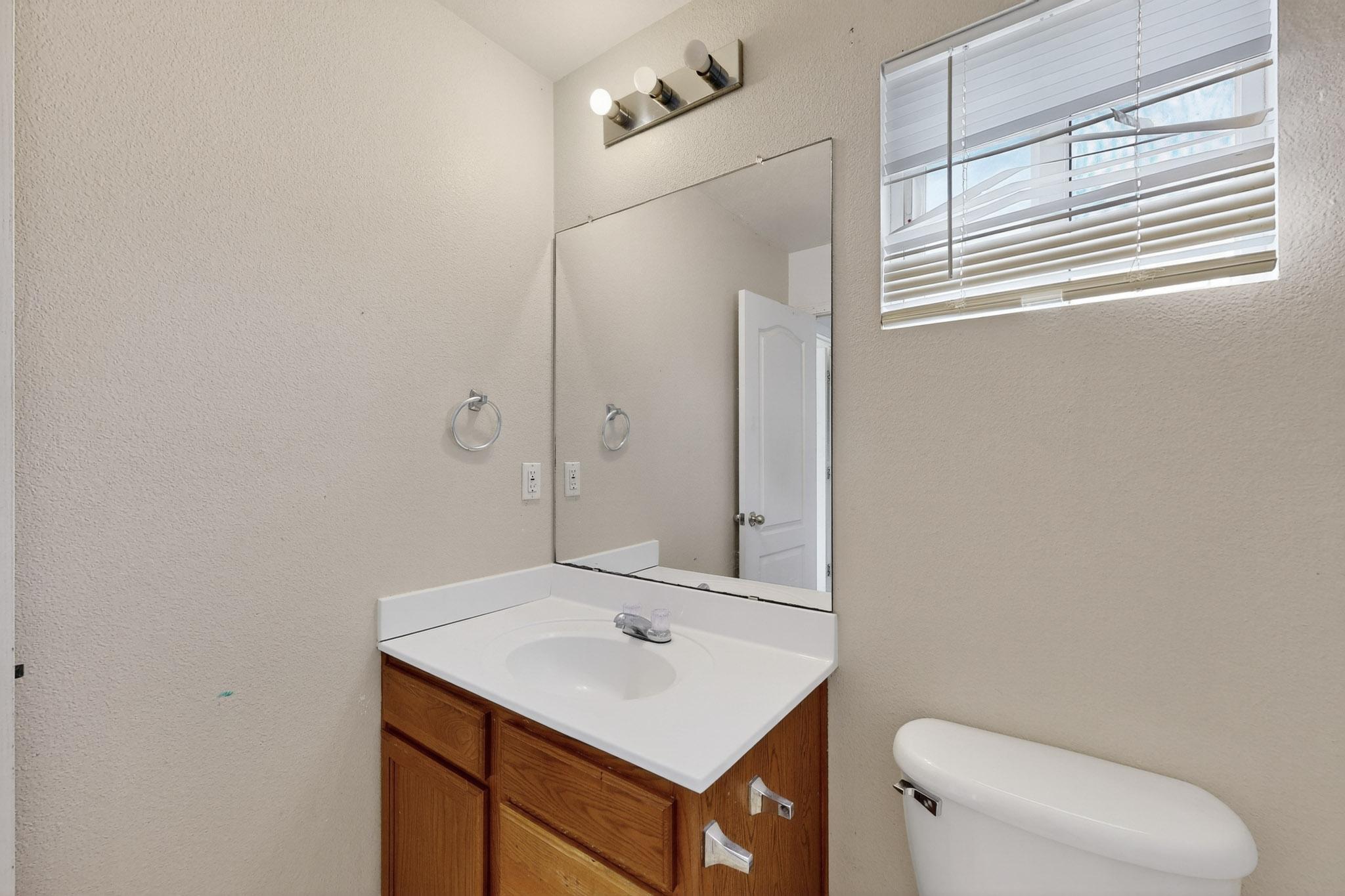 3804 Tranquil Meadows Drive