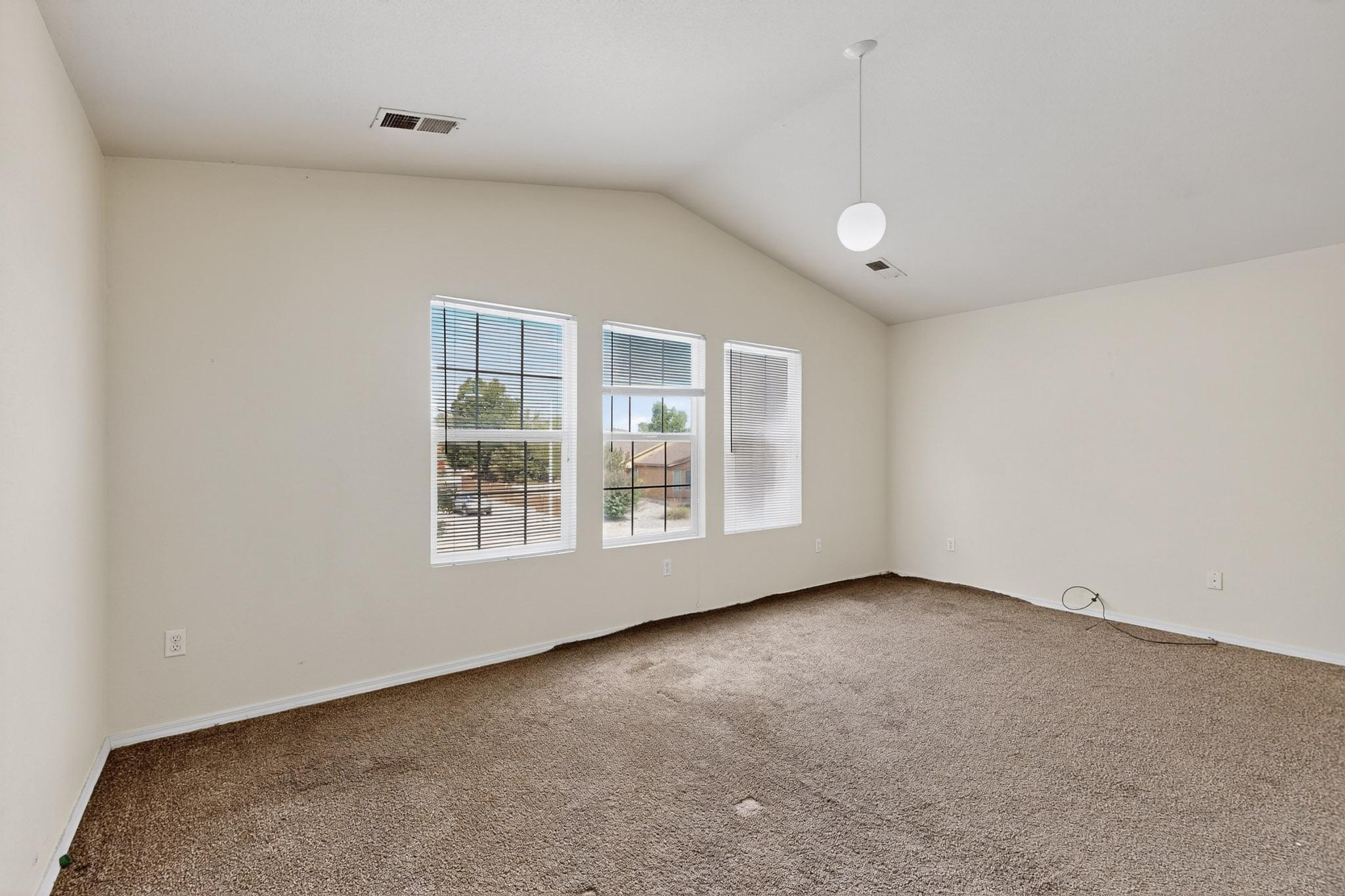 3804 Tranquil Meadows Drive