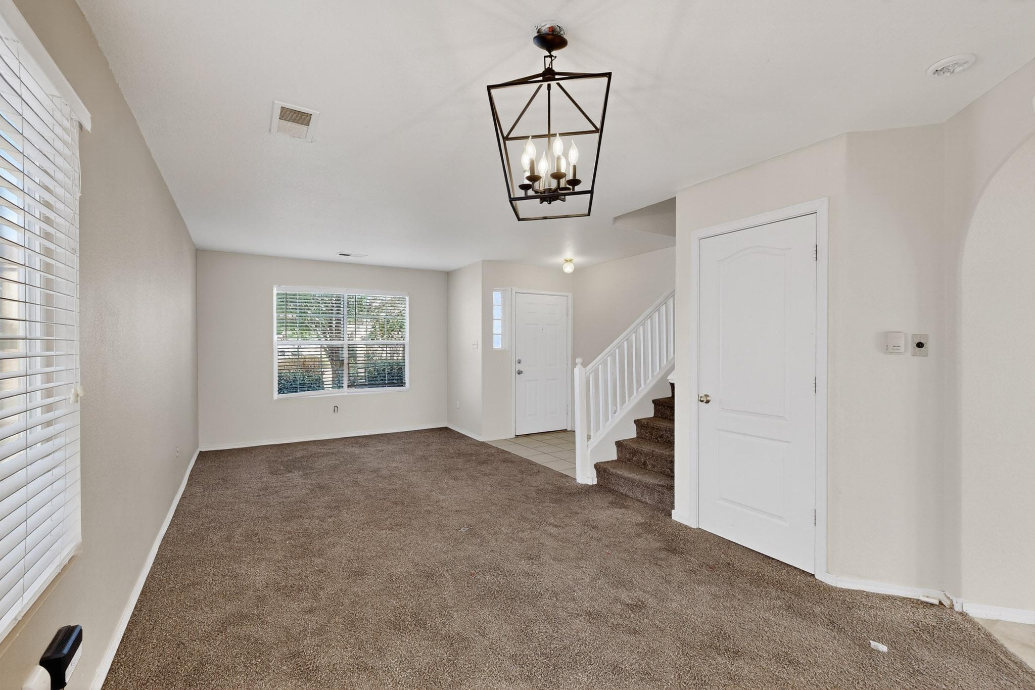 3804 Tranquil Meadows Drive