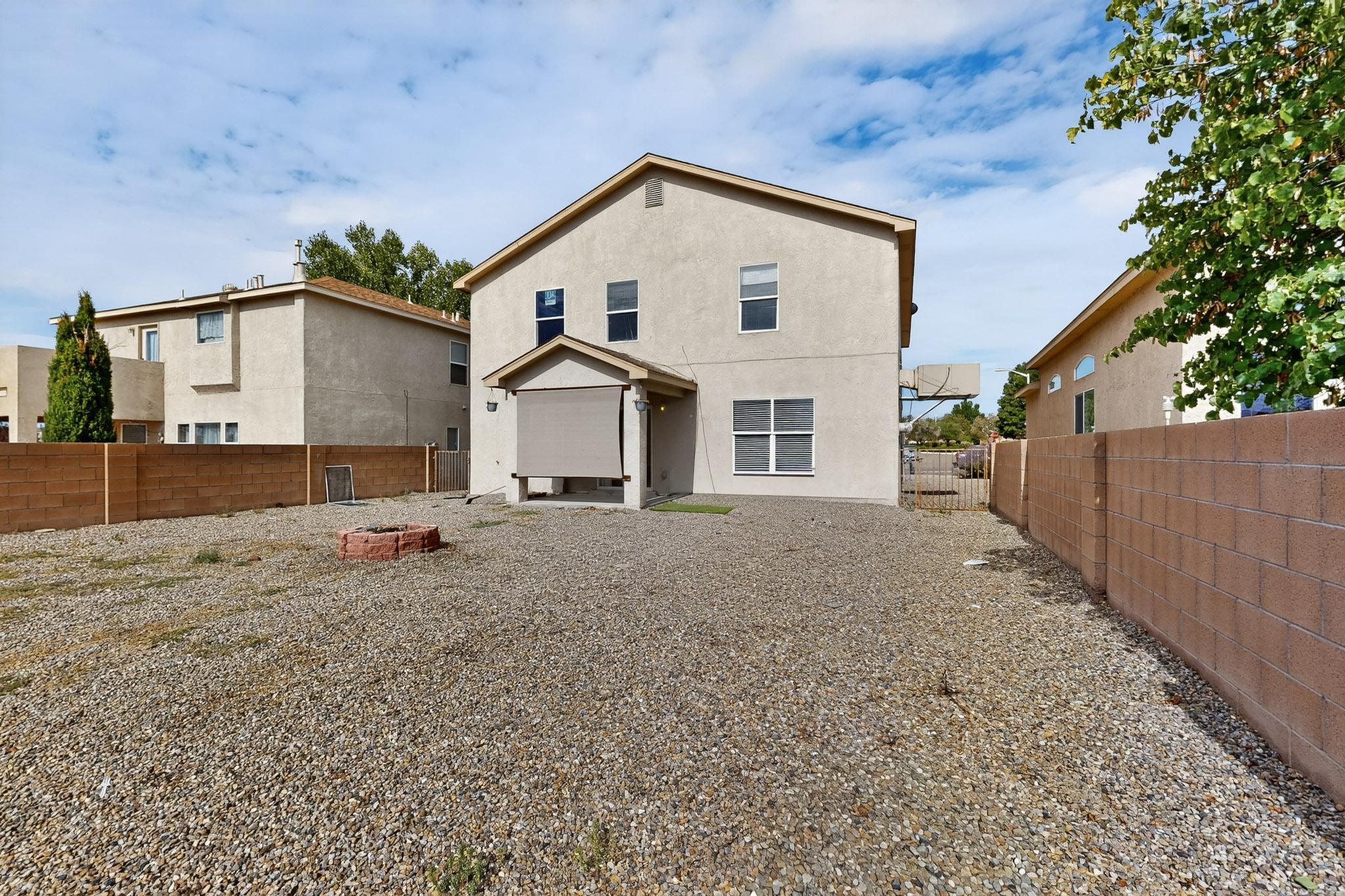 3804 Tranquil Meadows Drive