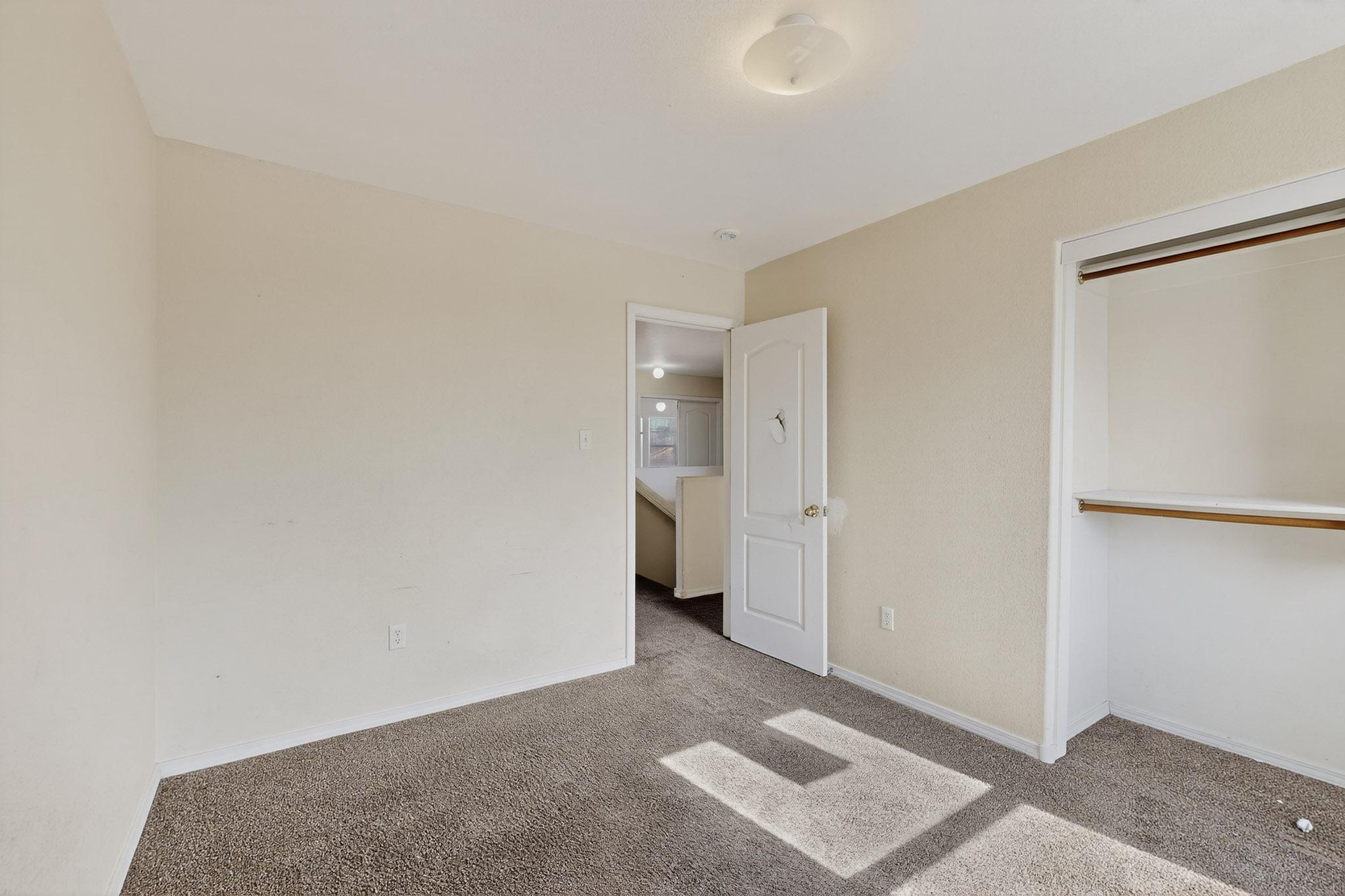 3804 Tranquil Meadows Drive