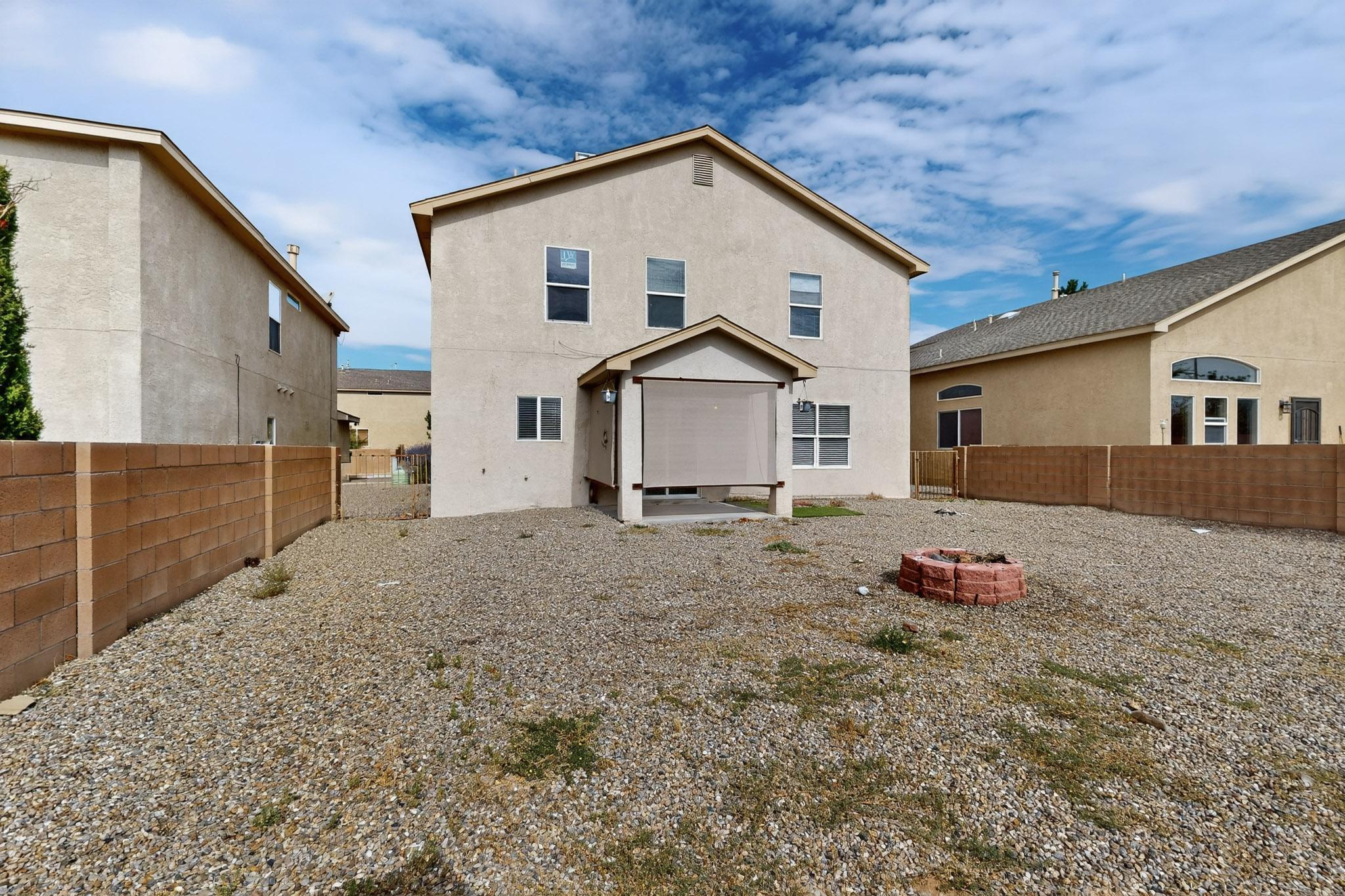 3804 Tranquil Meadows Drive