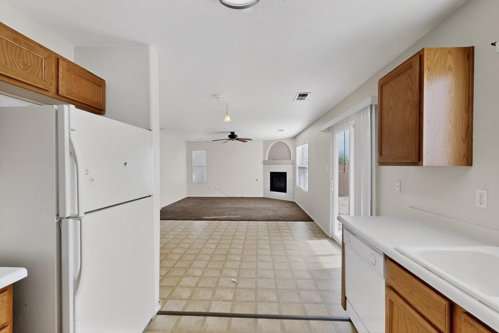 3804 Tranquil Meadows Drive