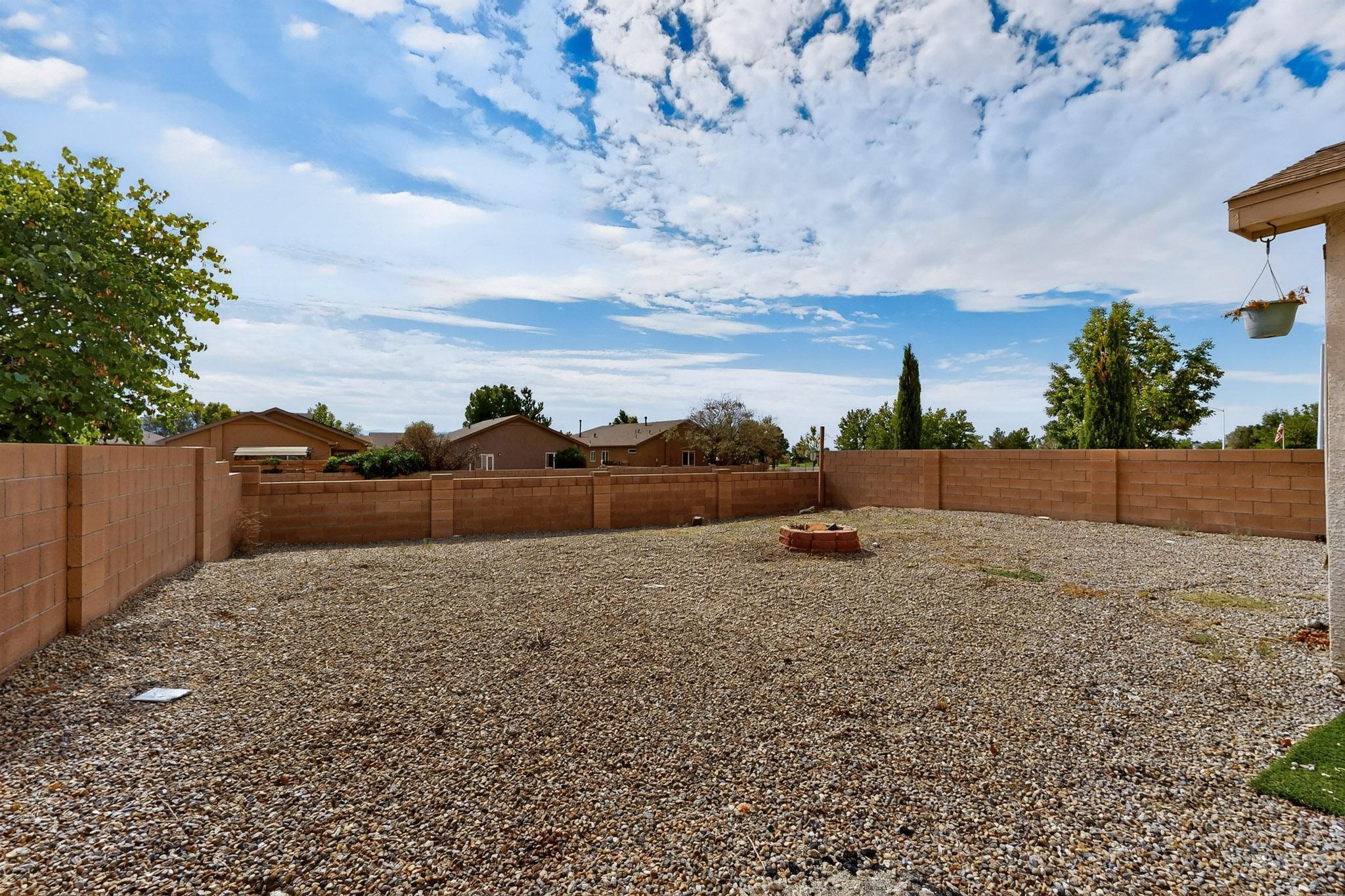 3804 Tranquil Meadows Drive