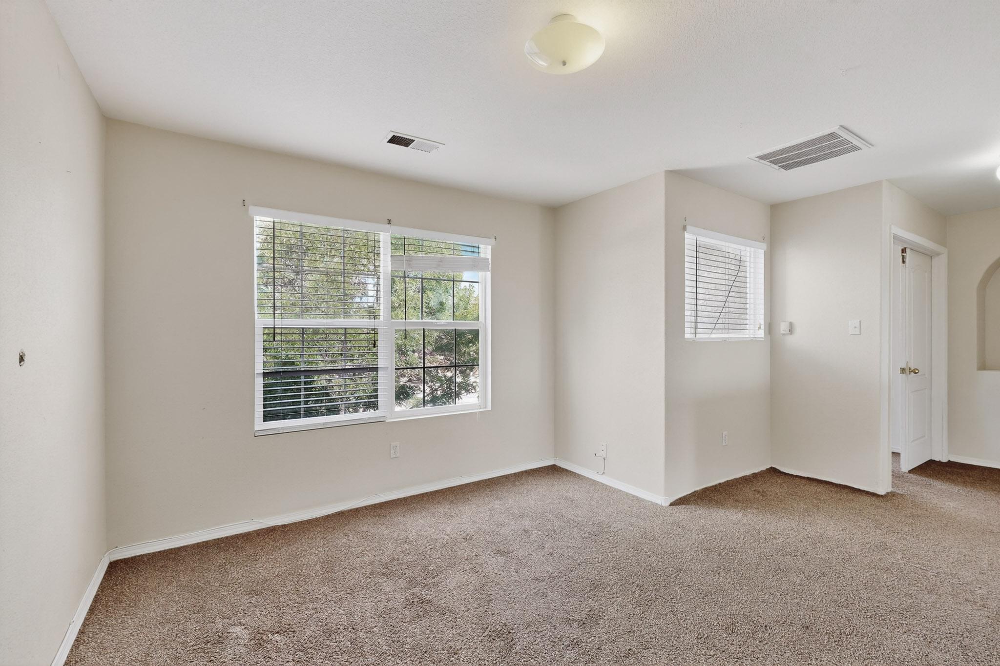 3804 Tranquil Meadows Drive