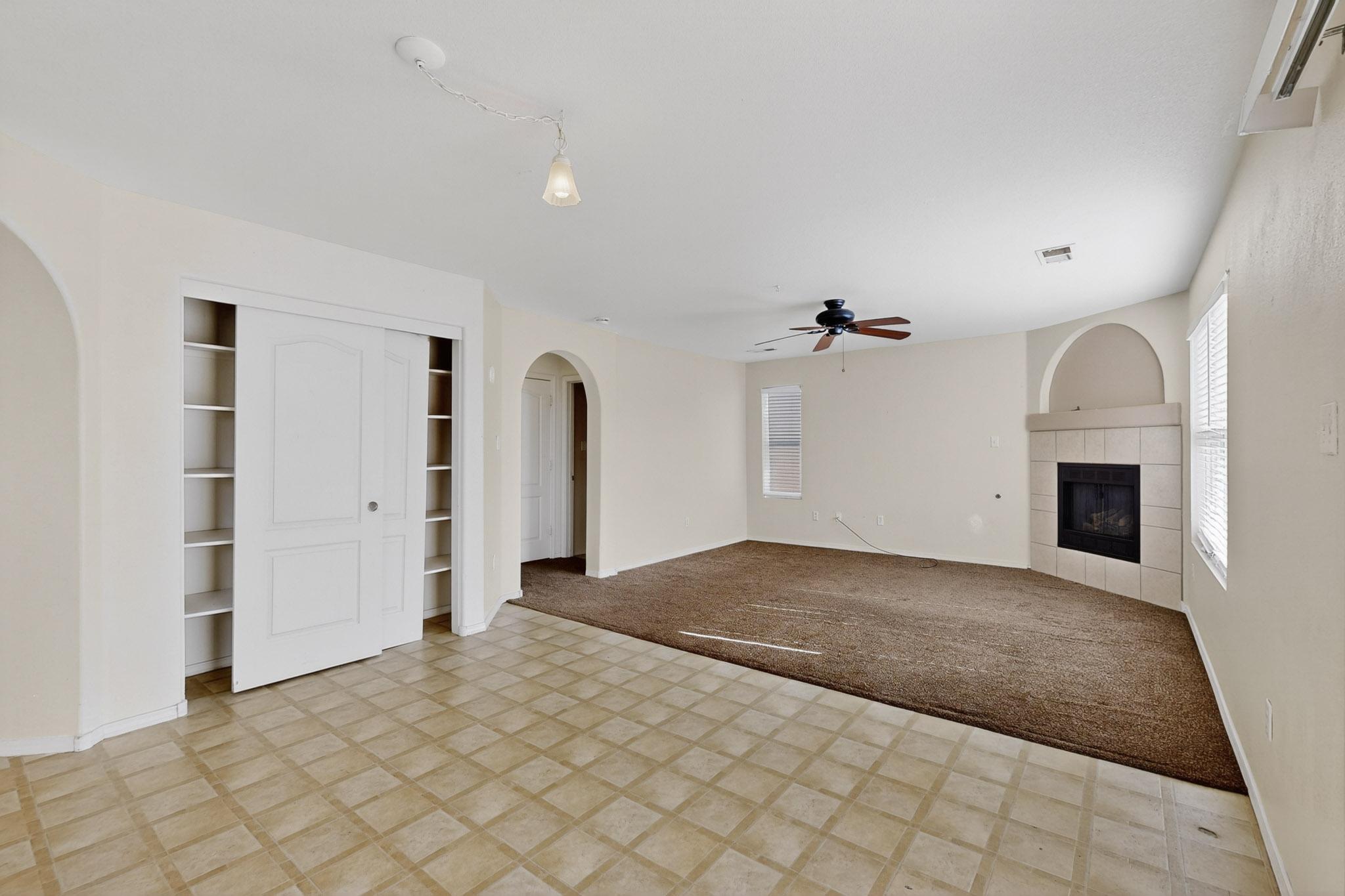 3804 Tranquil Meadows Drive