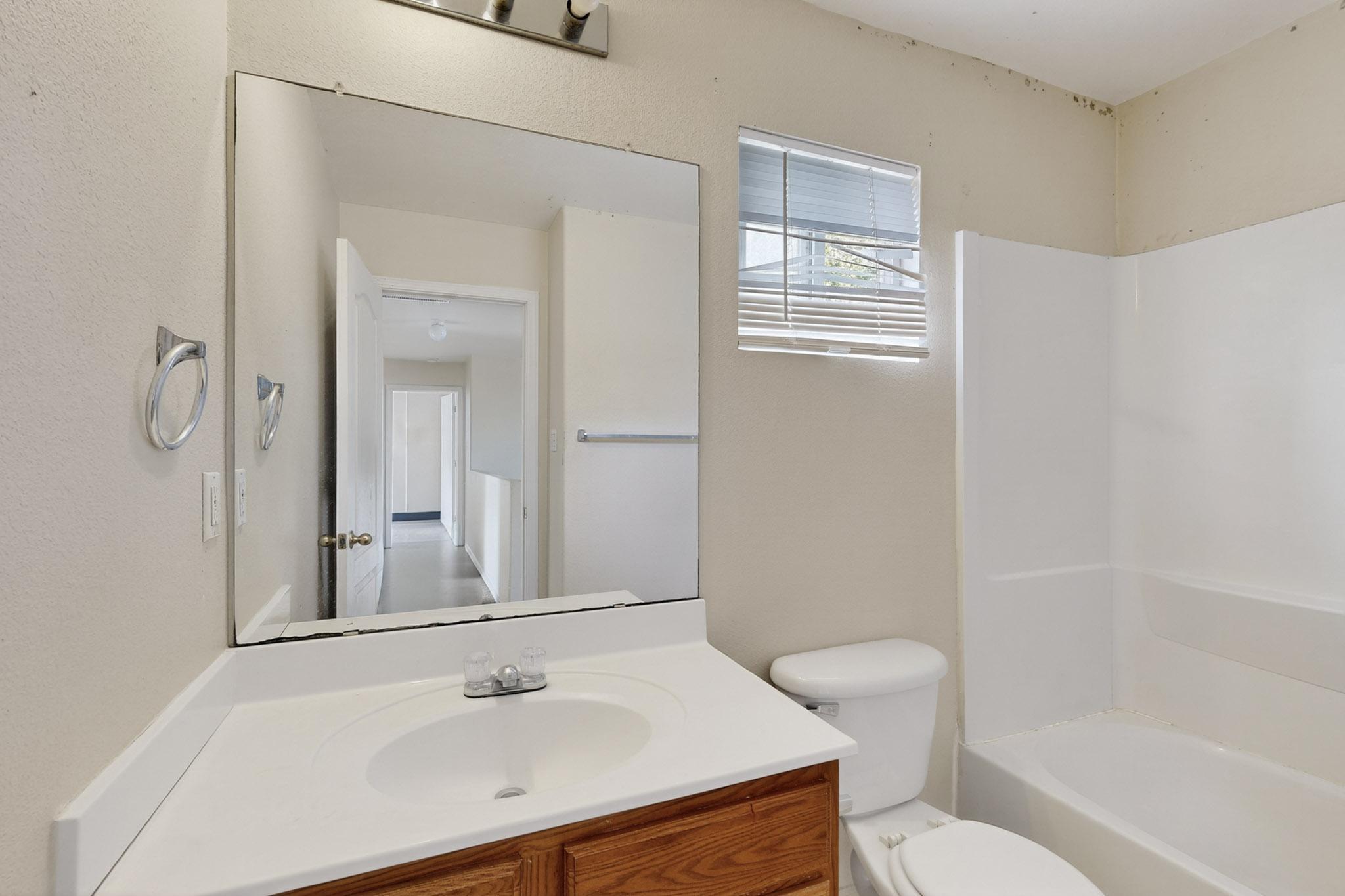 3804 Tranquil Meadows Drive