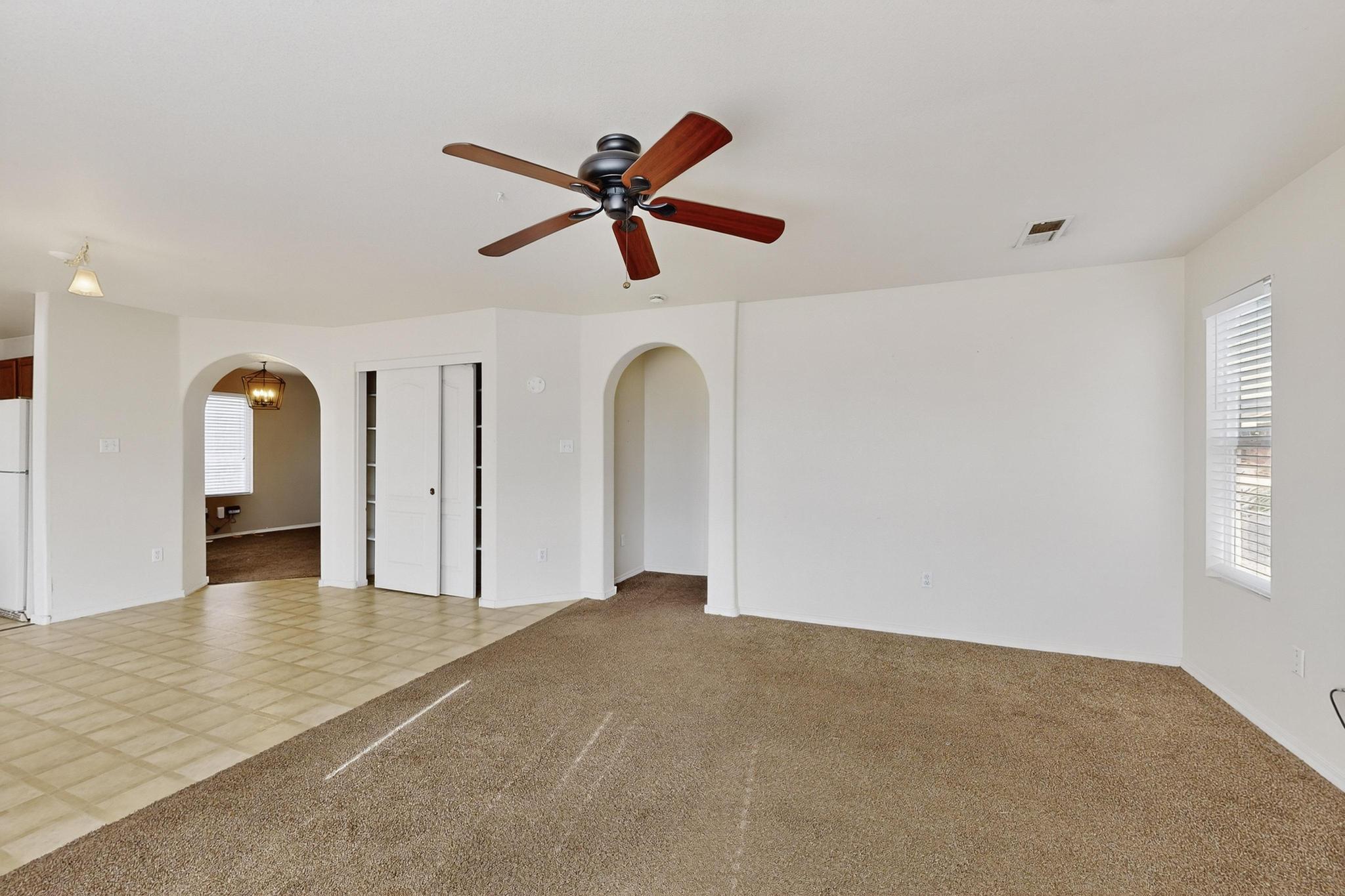 3804 Tranquil Meadows Drive