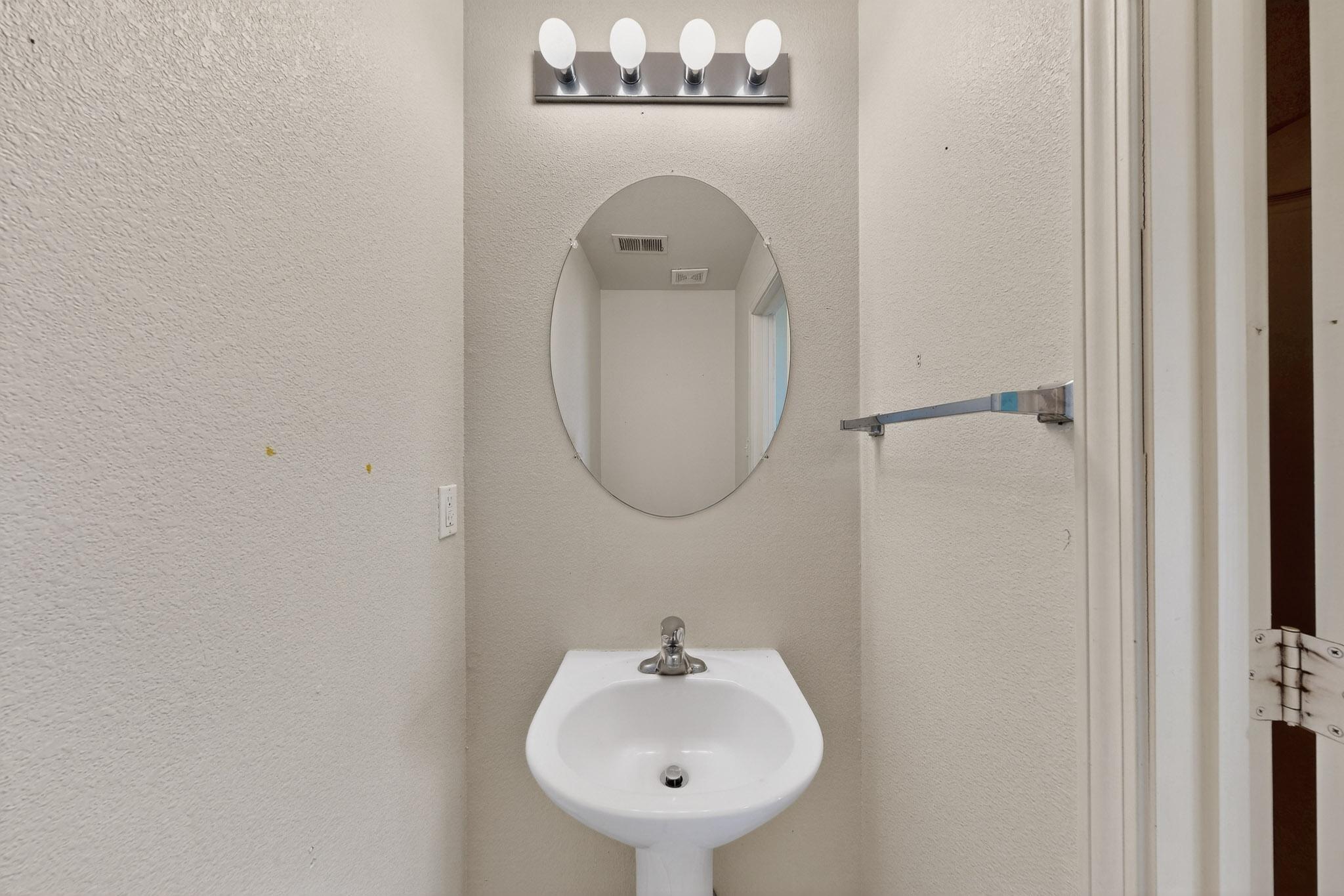 3804 Tranquil Meadows Drive