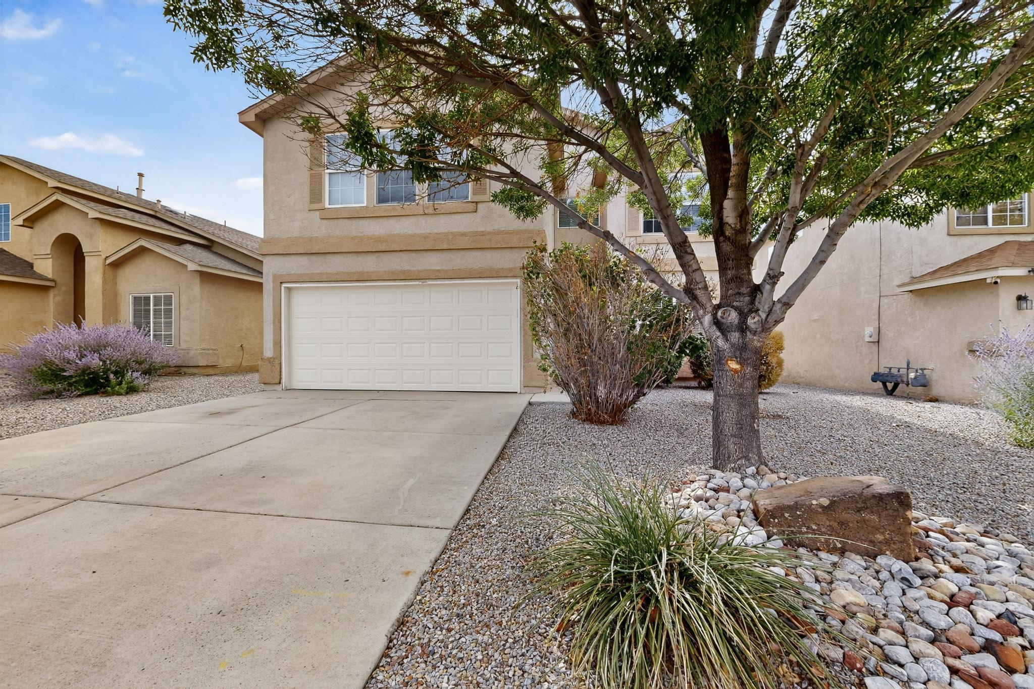 3804 Tranquil Meadows Drive