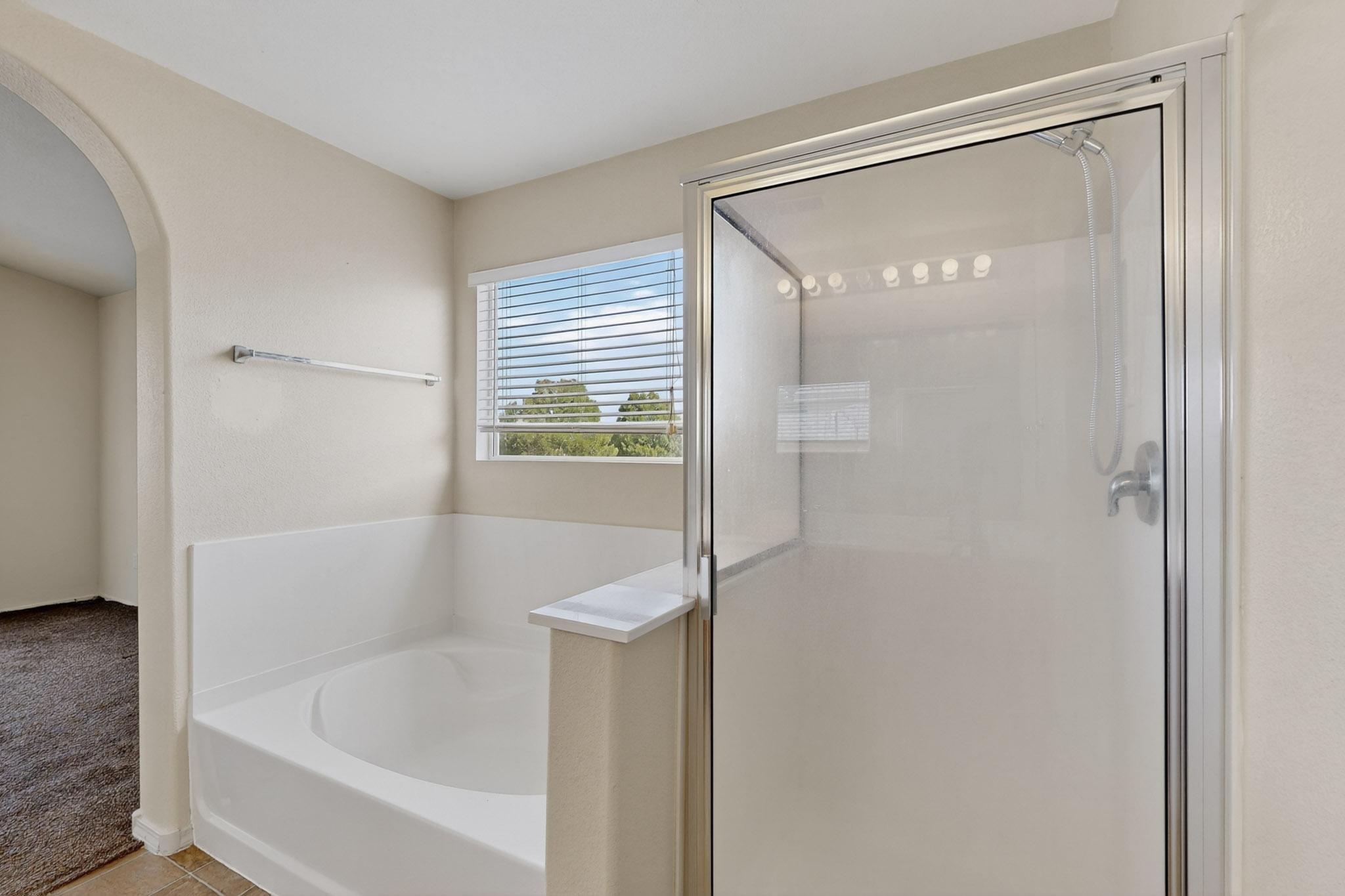 3804 Tranquil Meadows Drive