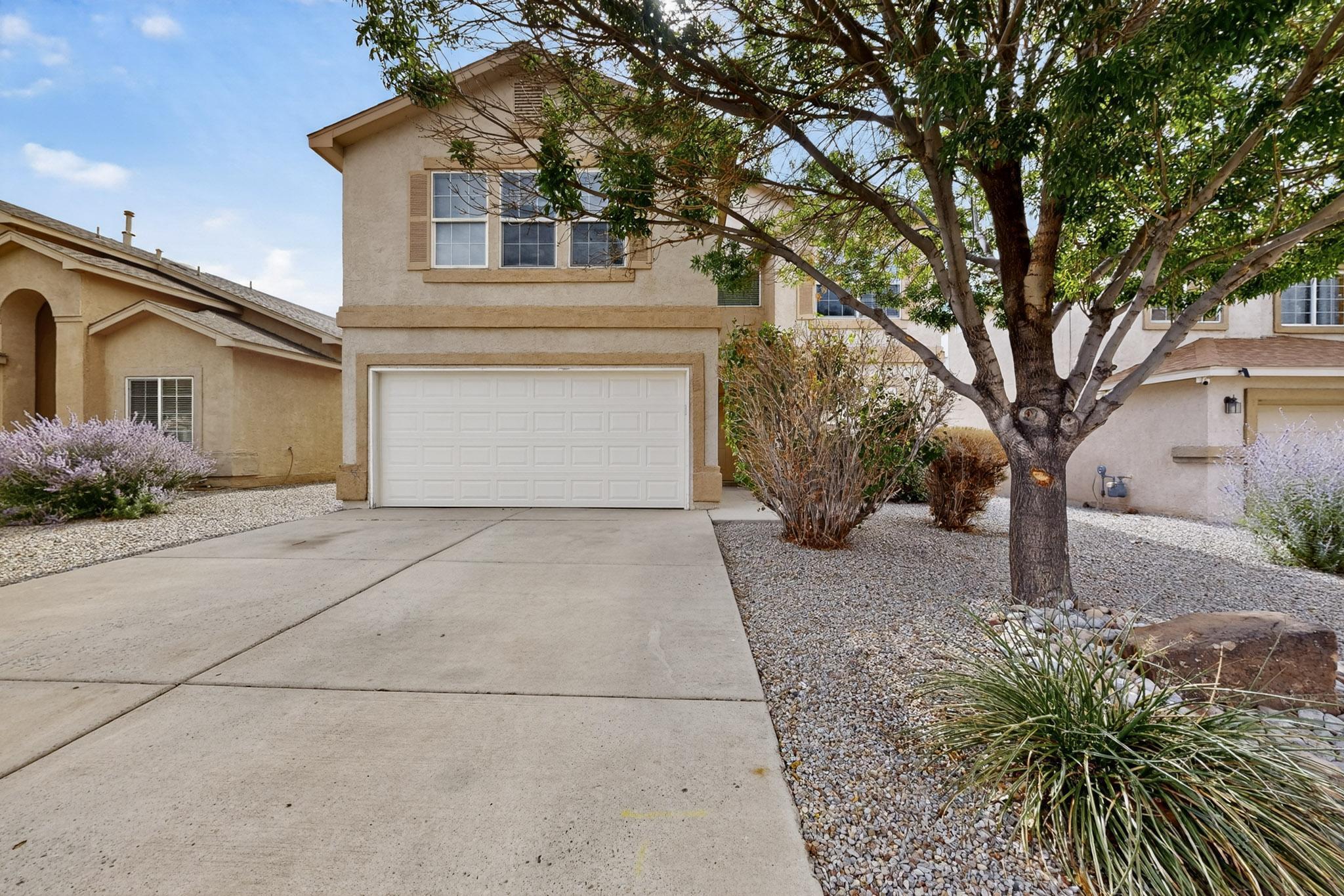 3804 Tranquil Meadows Drive