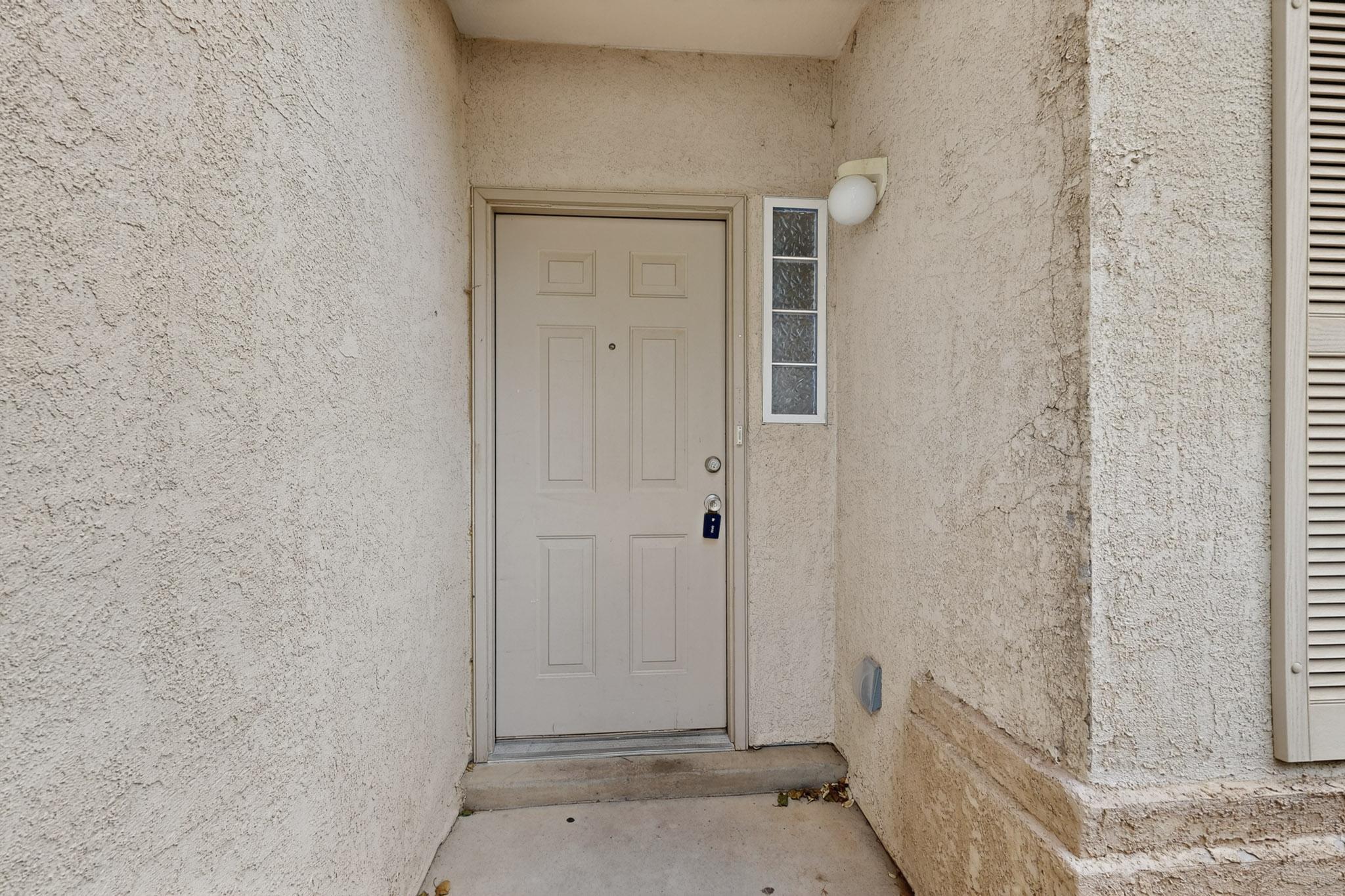 3804 Tranquil Meadows Drive