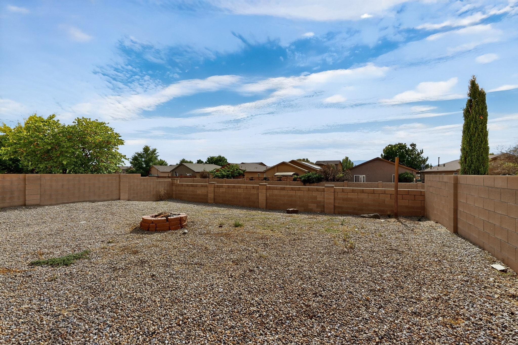 3804 Tranquil Meadows Drive