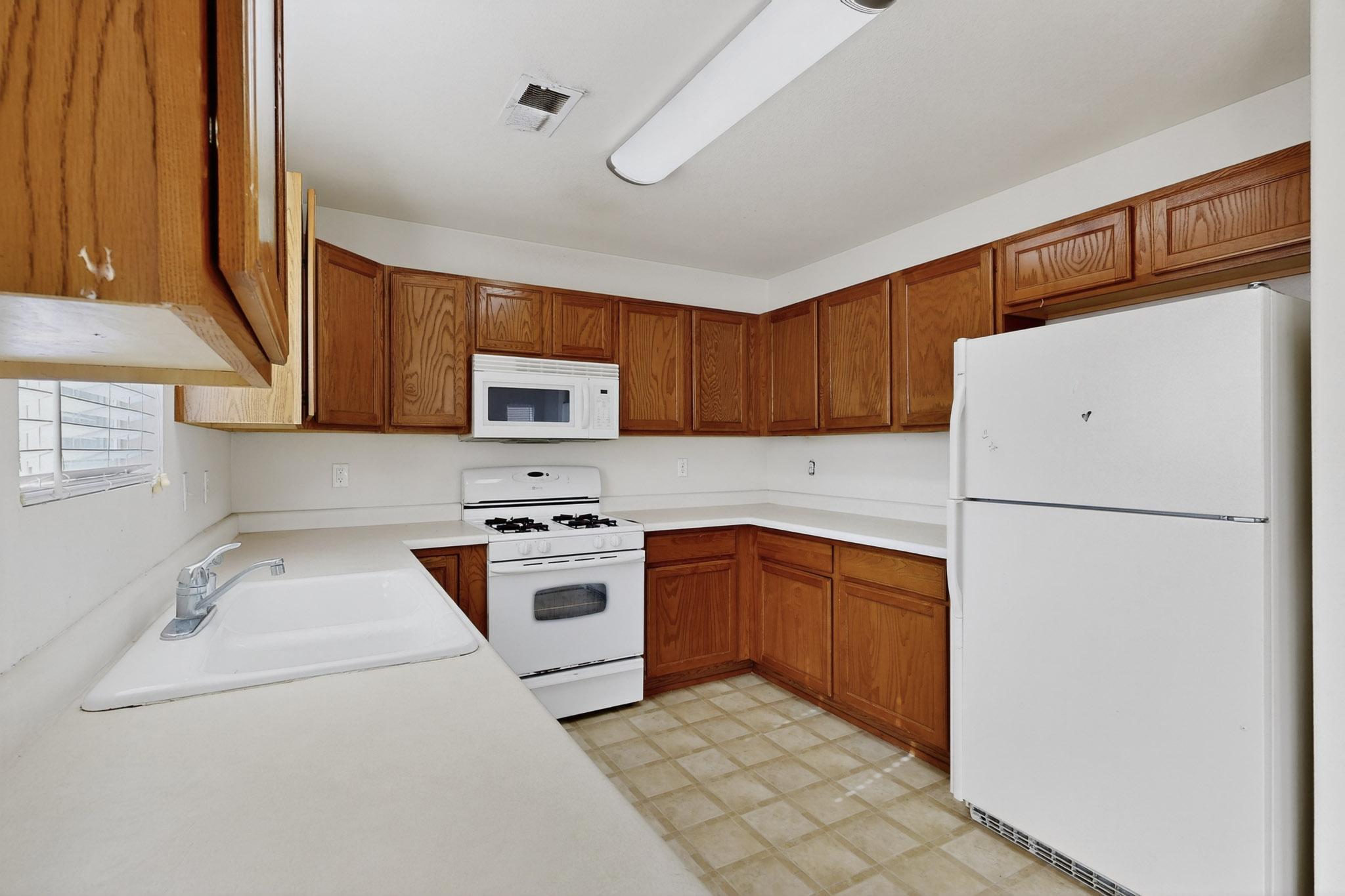 3804 Tranquil Meadows Drive