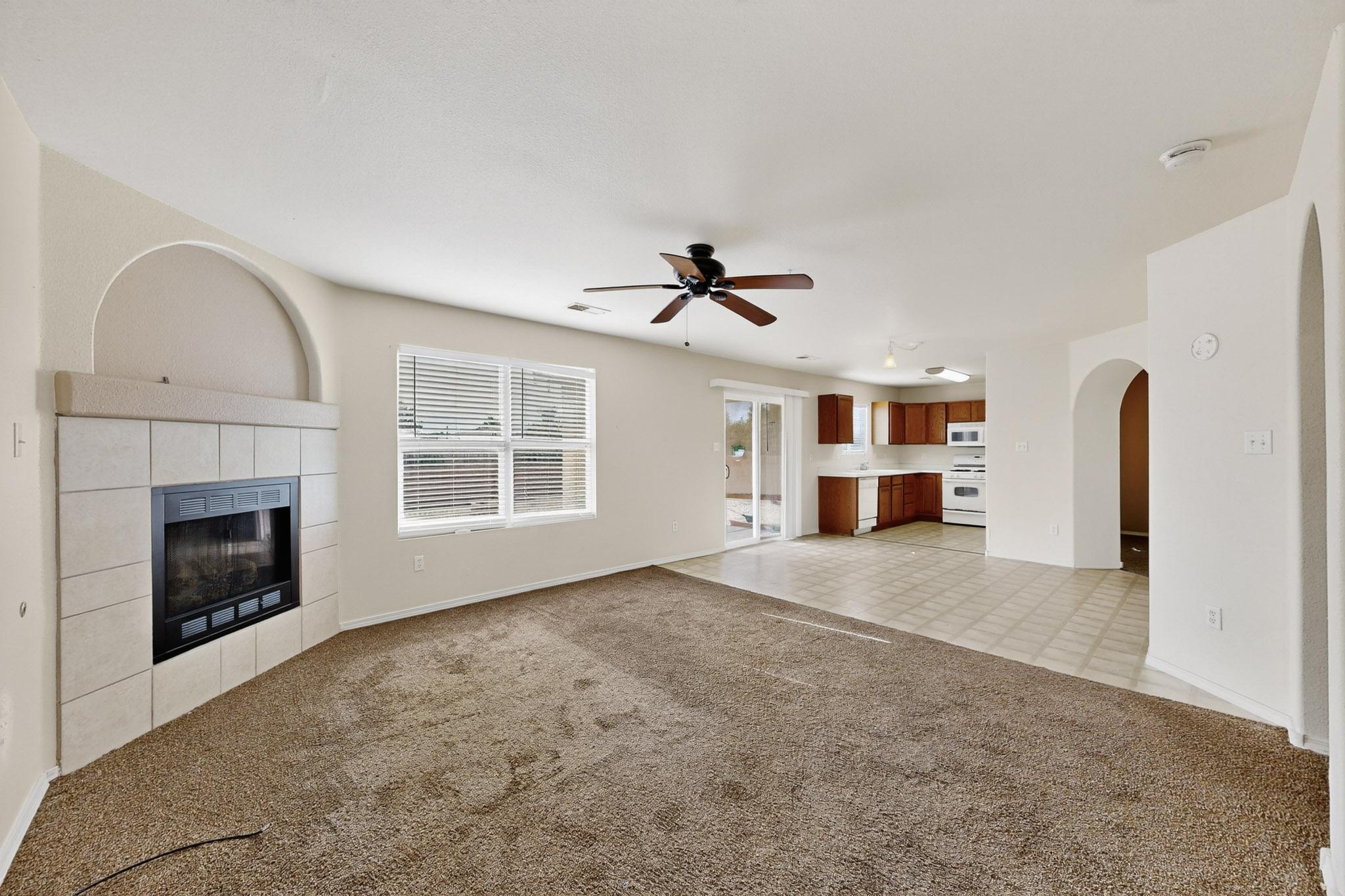 3804 Tranquil Meadows Drive