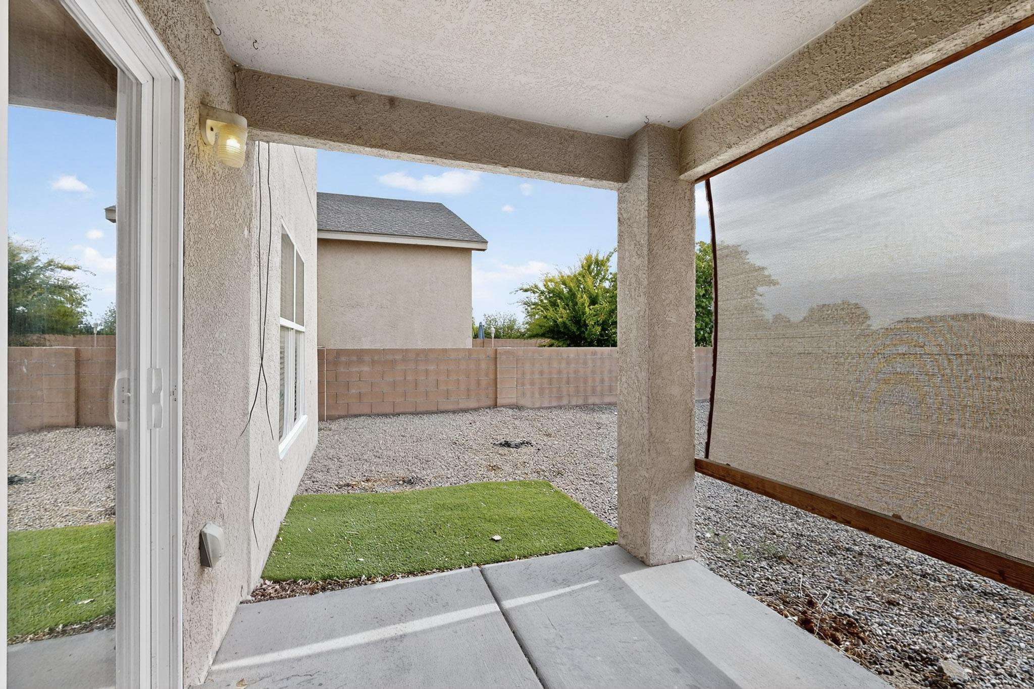 3804 Tranquil Meadows Drive