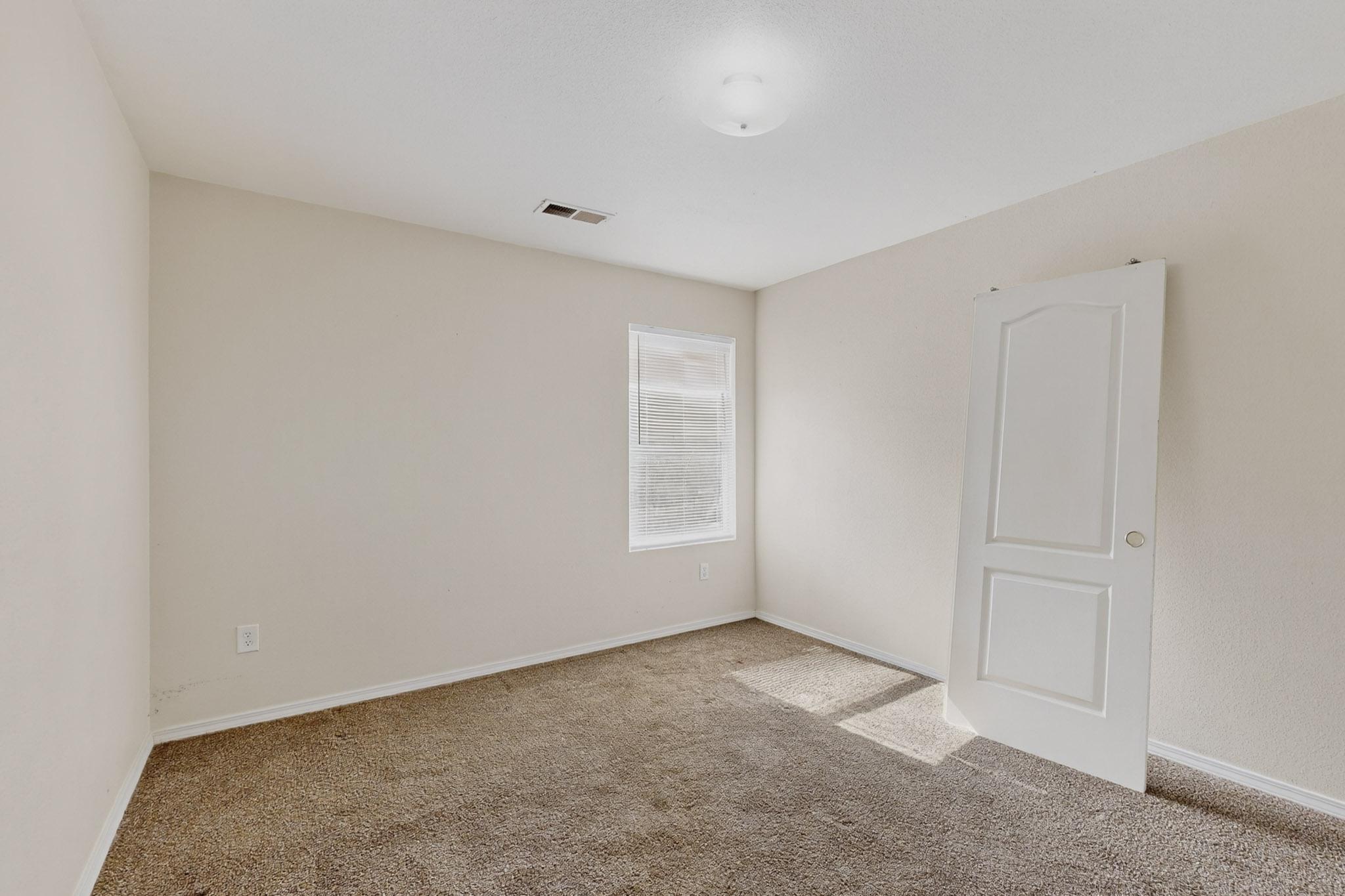 3804 Tranquil Meadows Drive