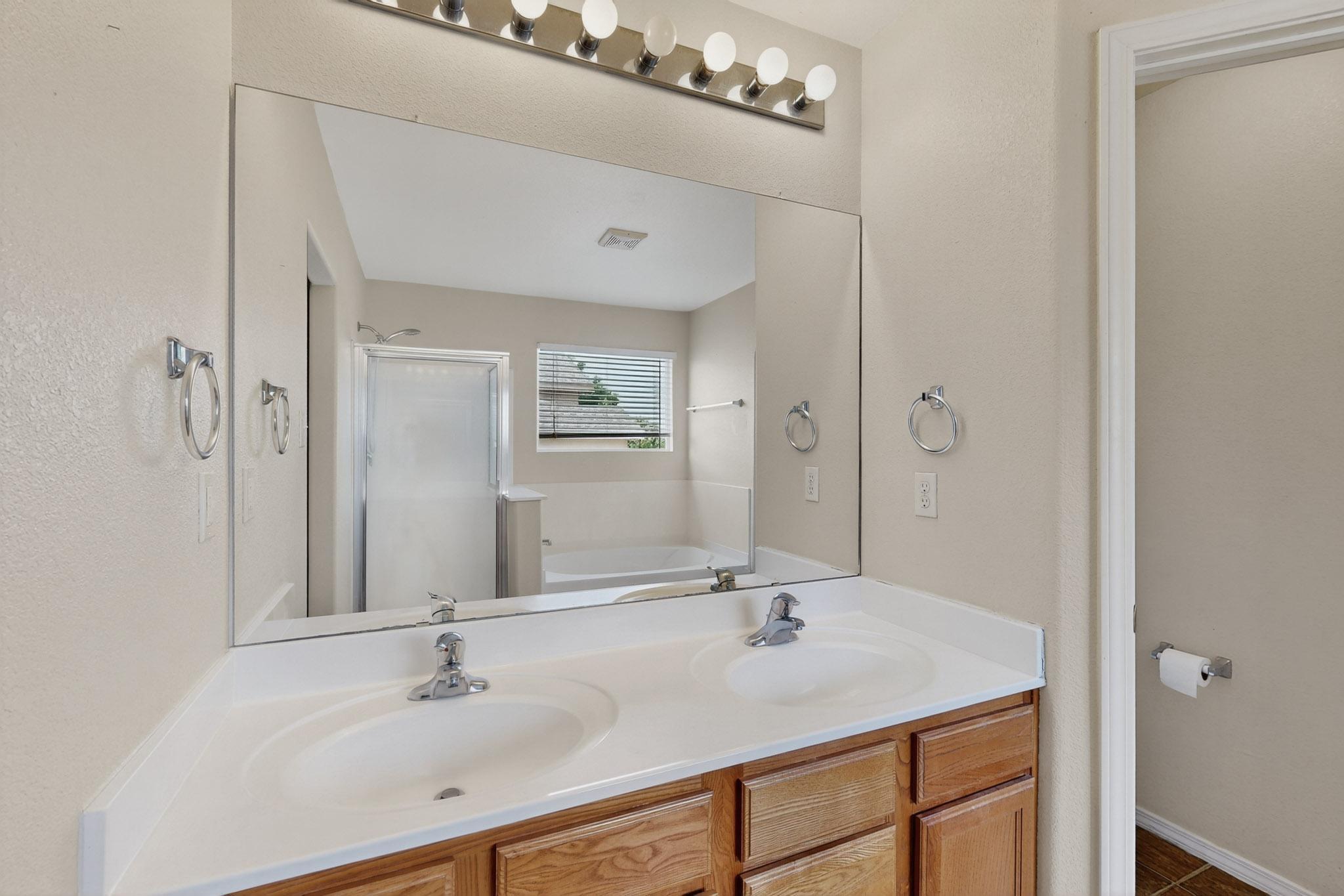 3804 Tranquil Meadows Drive