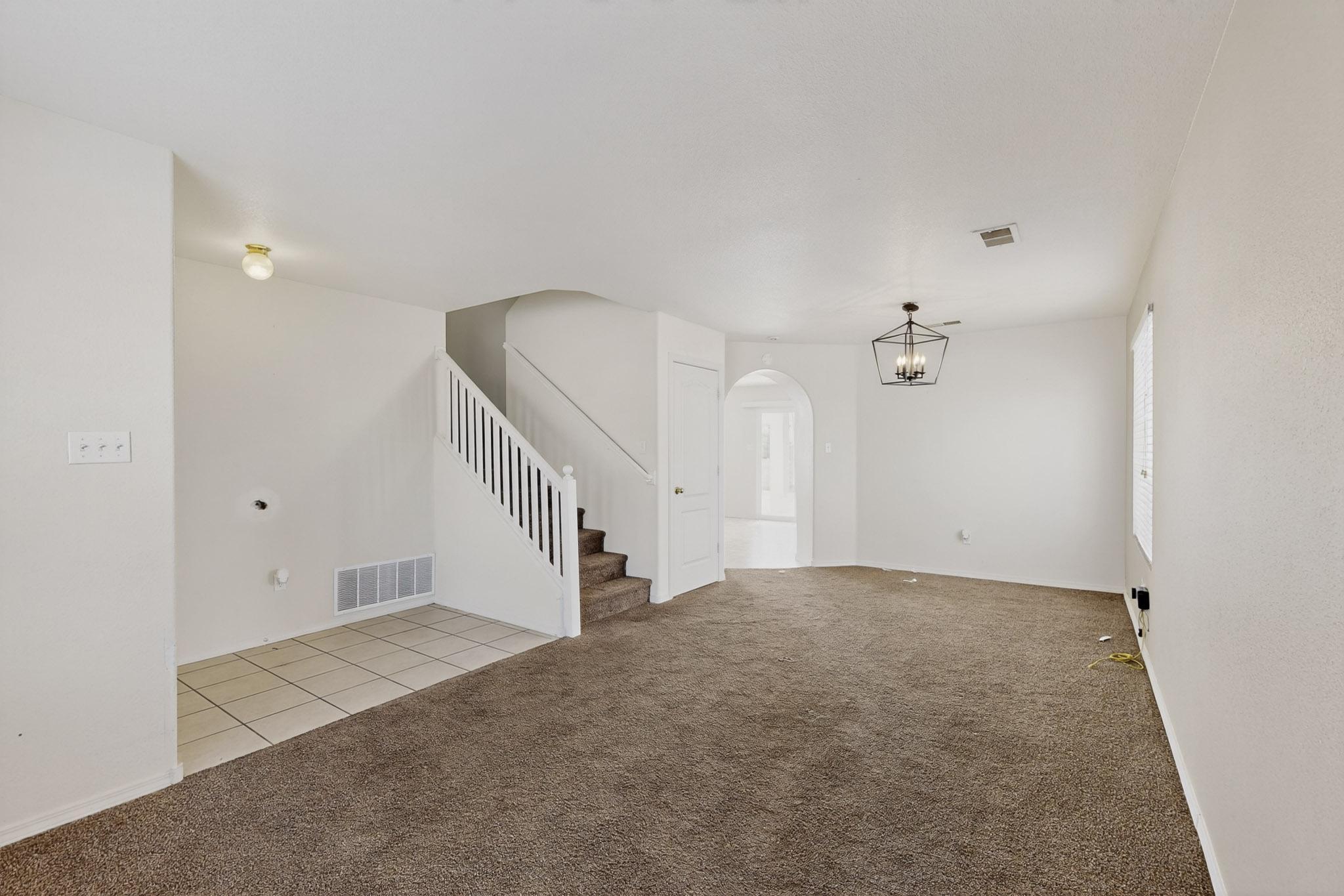 3804 Tranquil Meadows Drive