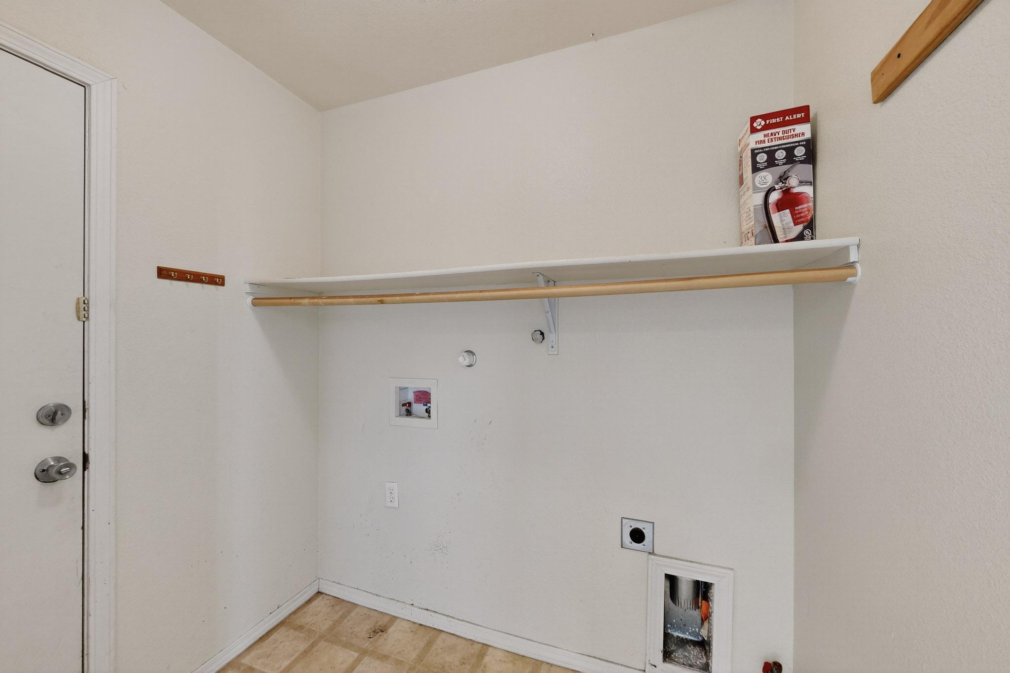 3804 Tranquil Meadows Drive