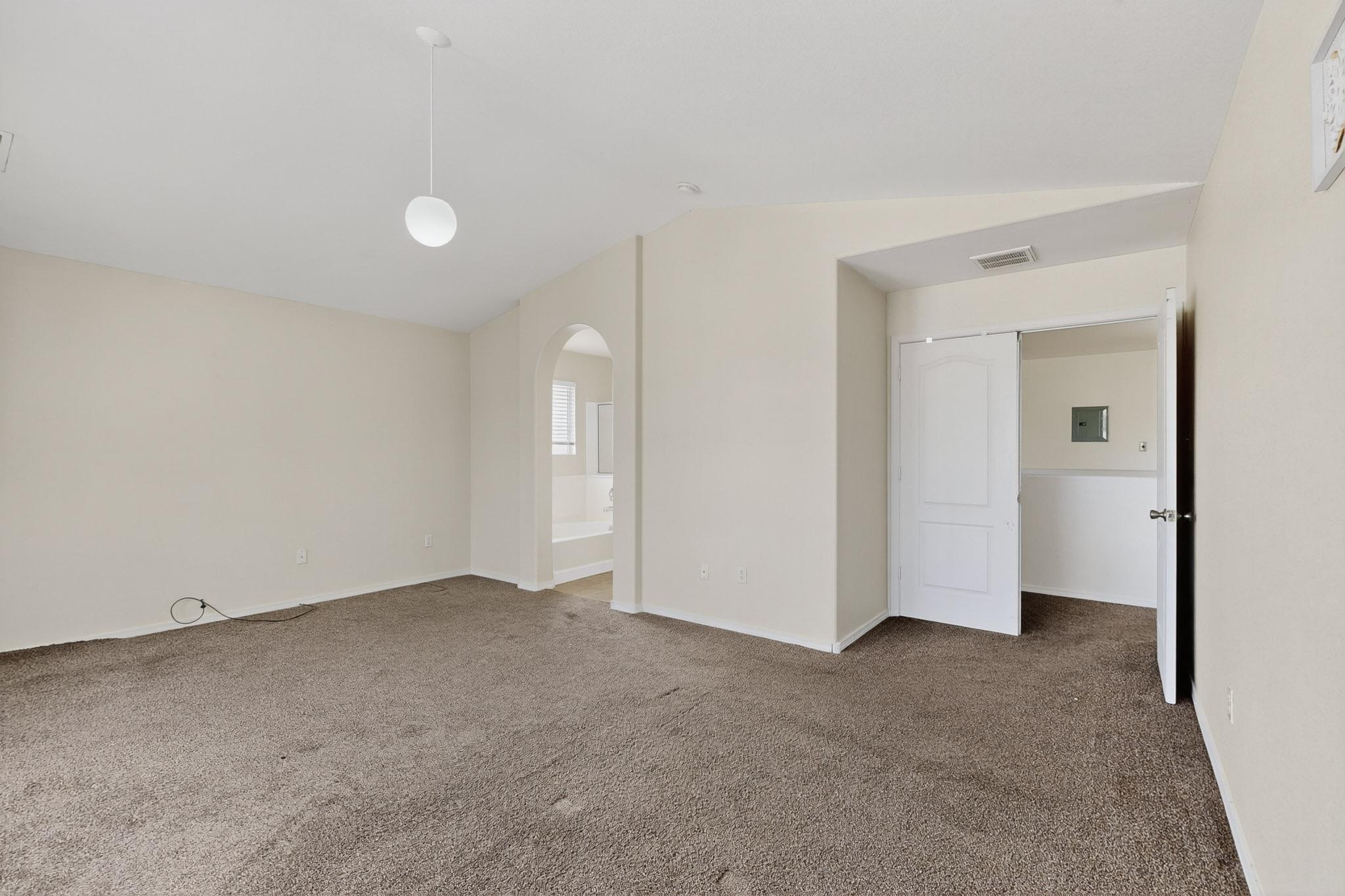 3804 Tranquil Meadows Drive