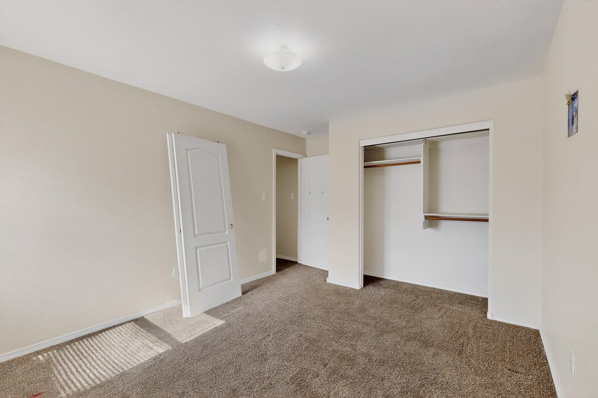 3804 Tranquil Meadows Drive