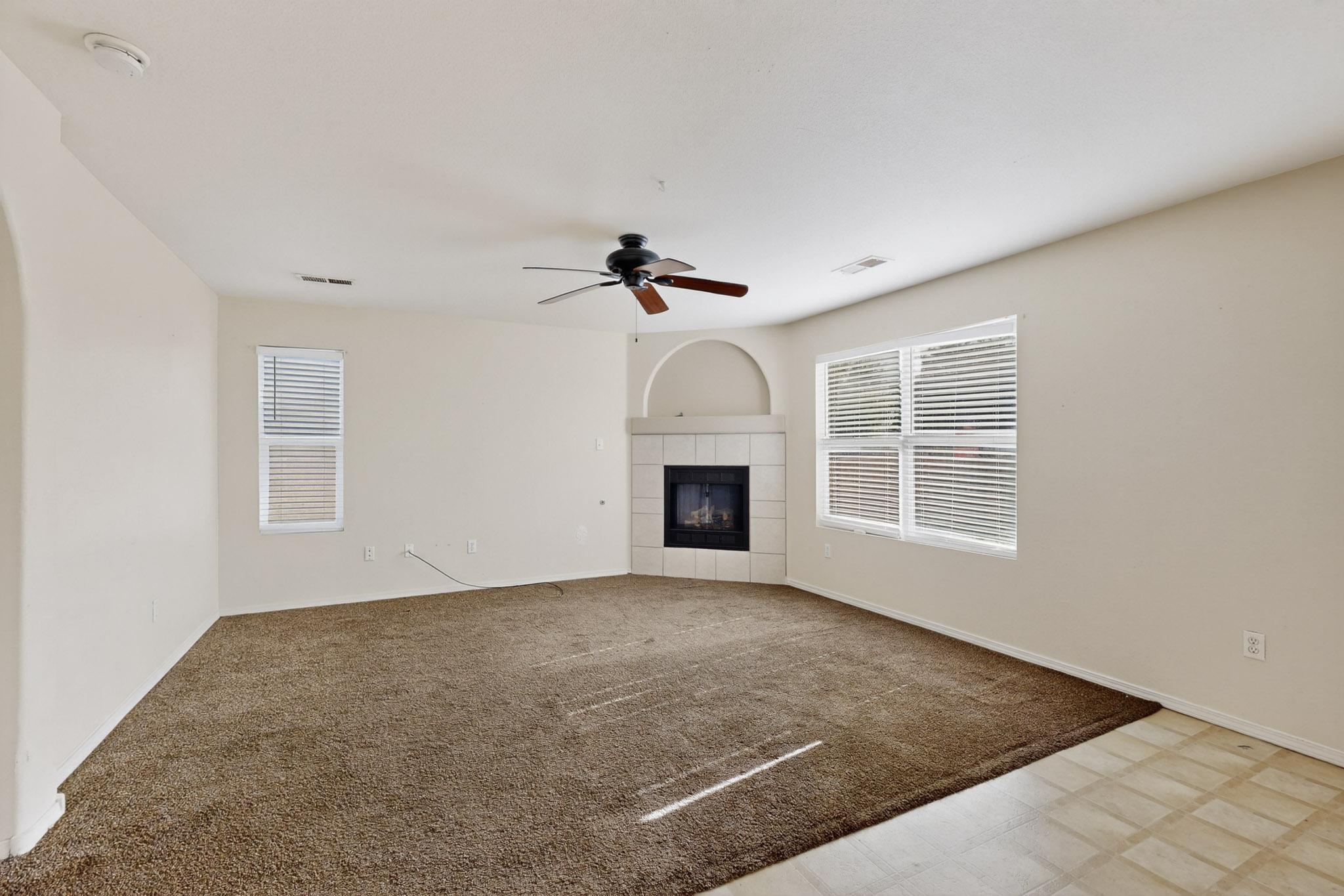 3804 Tranquil Meadows Drive