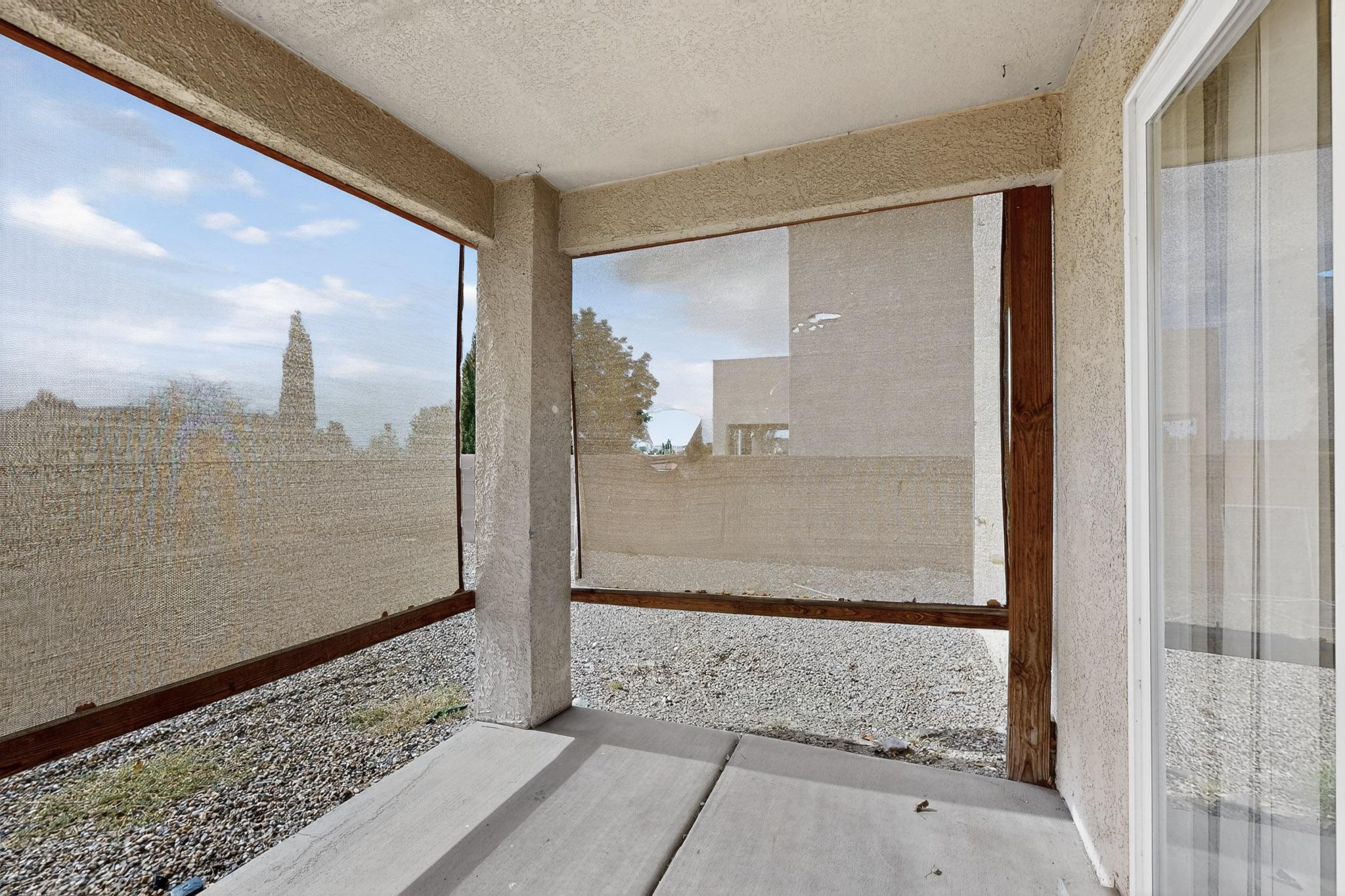 3804 Tranquil Meadows Drive