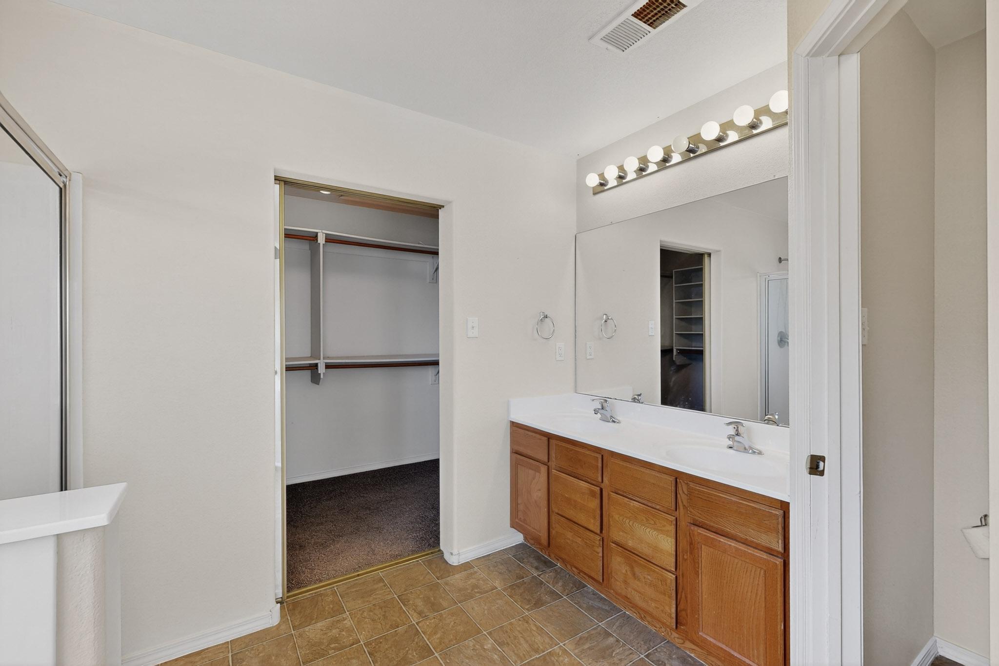 3804 Tranquil Meadows Drive