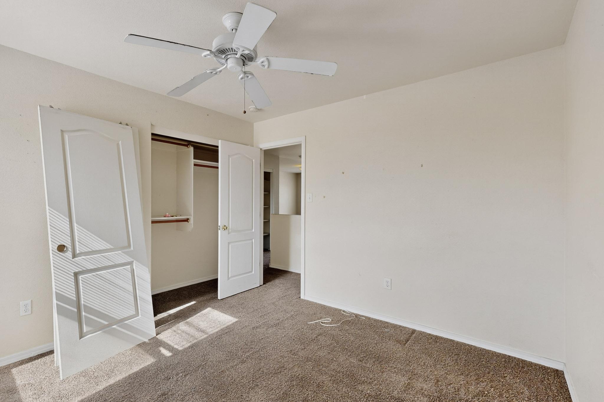 3804 Tranquil Meadows Drive