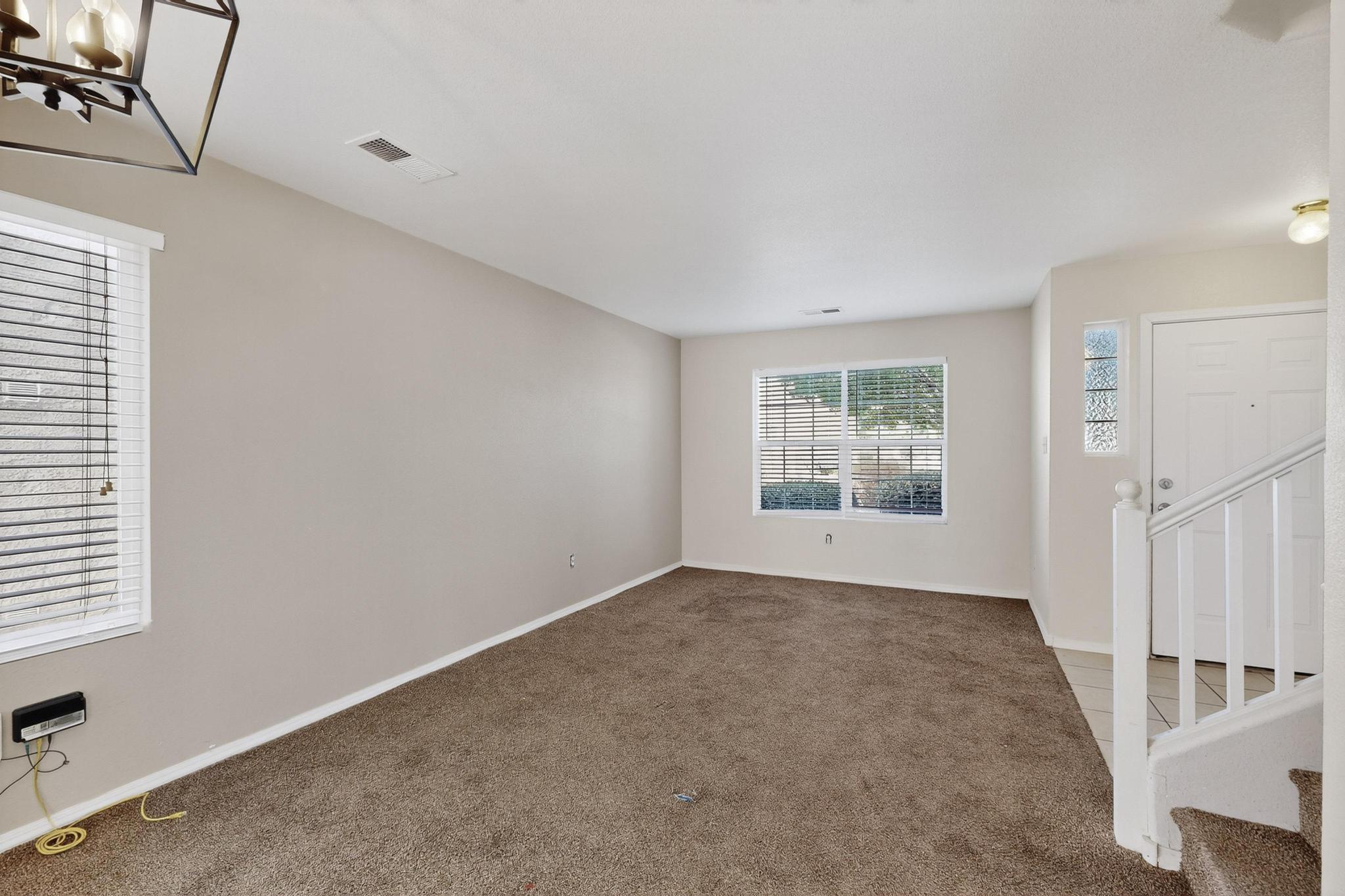 3804 Tranquil Meadows Drive