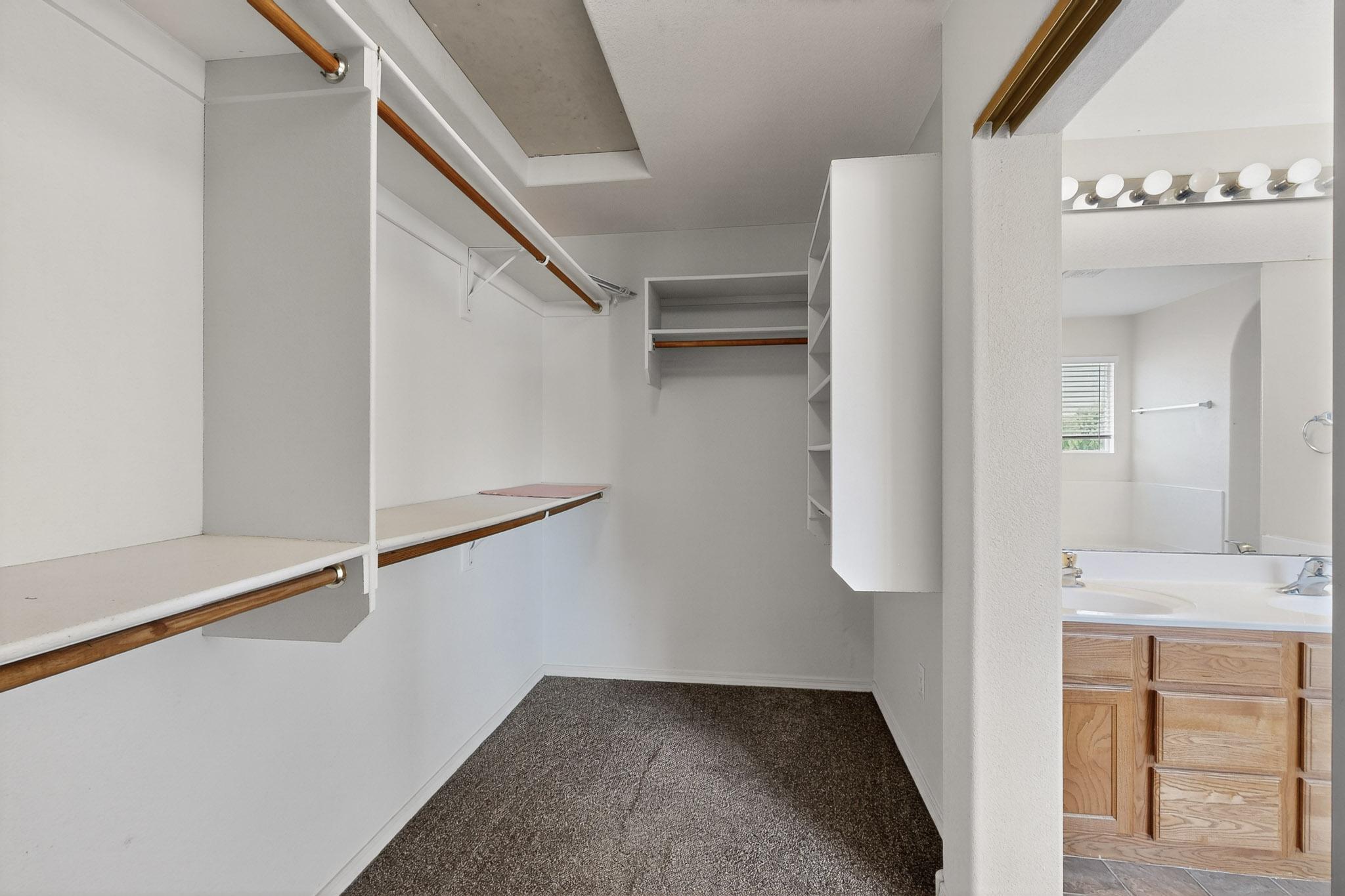 3804 Tranquil Meadows Drive